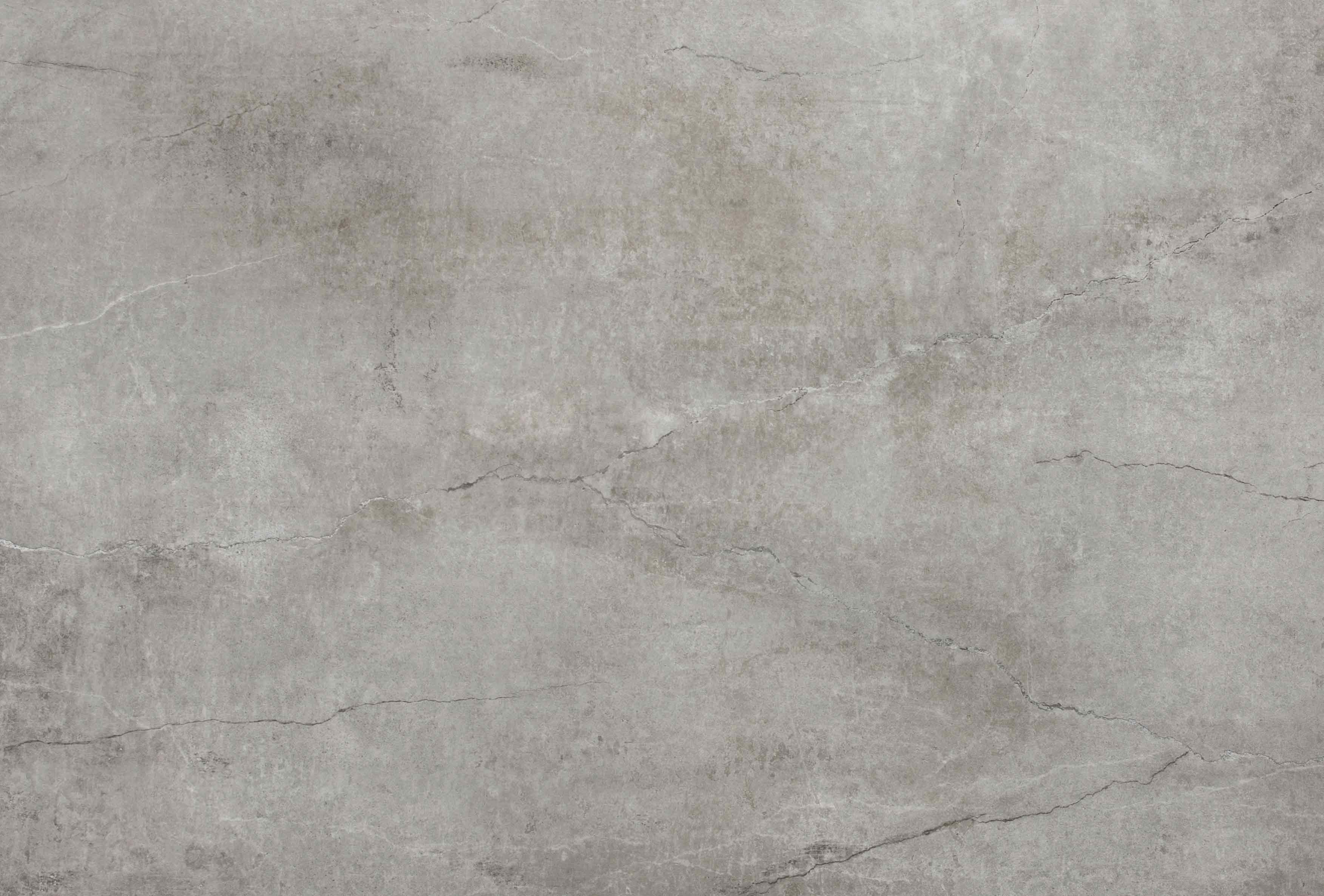 Dekton Arbeitsplatte Küche Soke