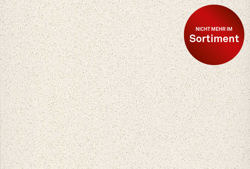 Marquardt Küchen: Istria Web