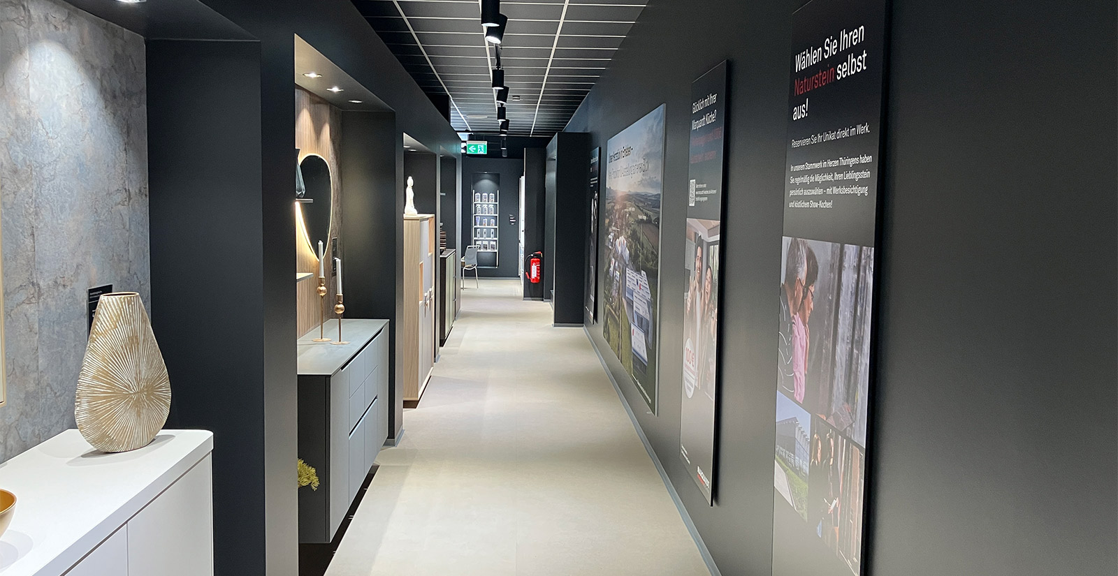 Küchenstudio-Eching-4.jpg