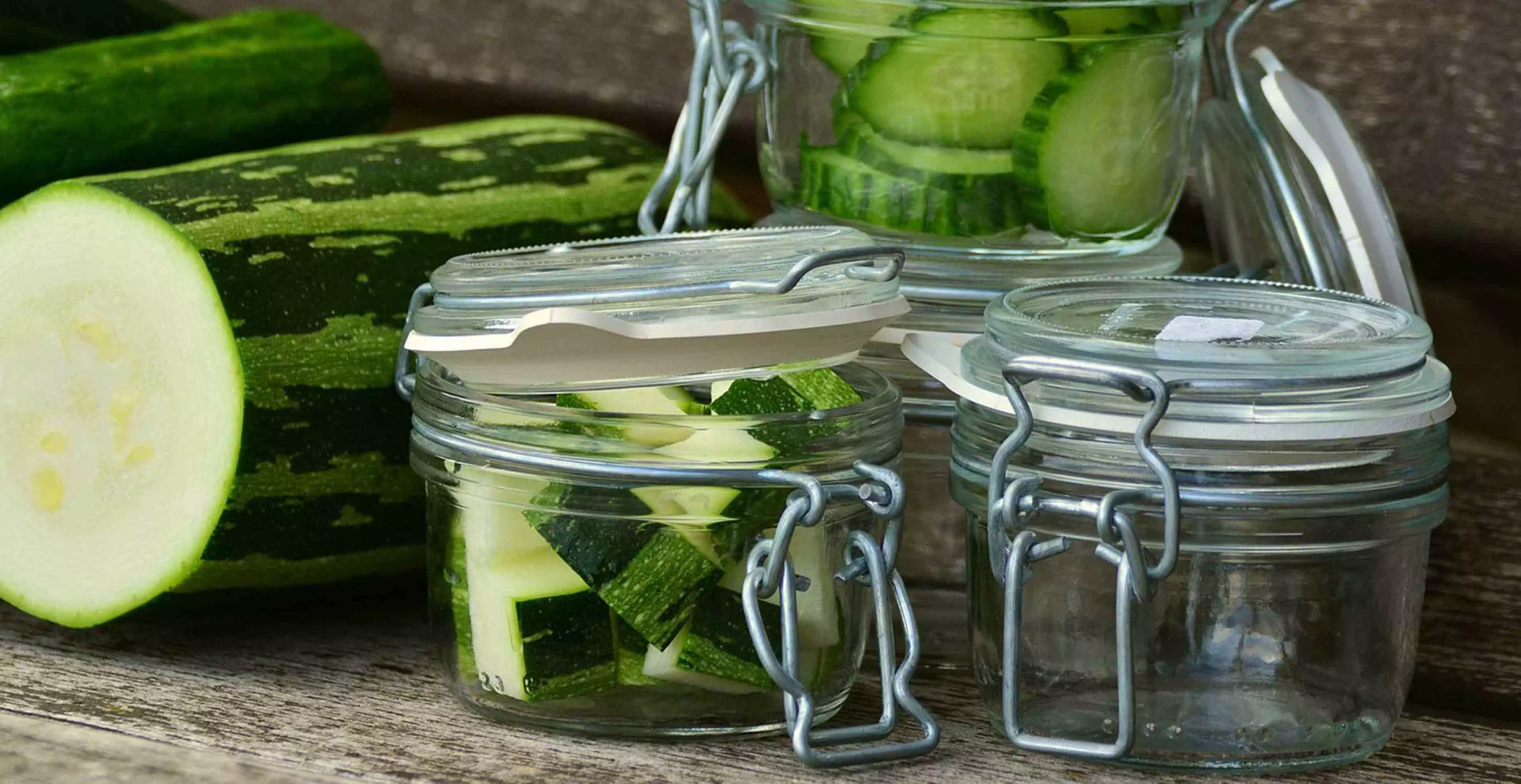 Marquardt Küchen: En Und Einwecken So Gelingt Es Ihnen