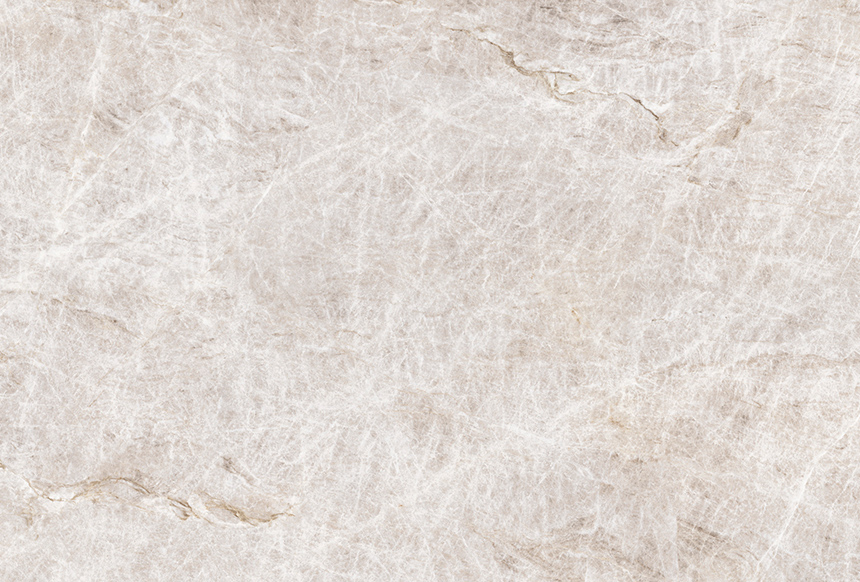 Keramik Tellus Mahal Marquardt Küchen