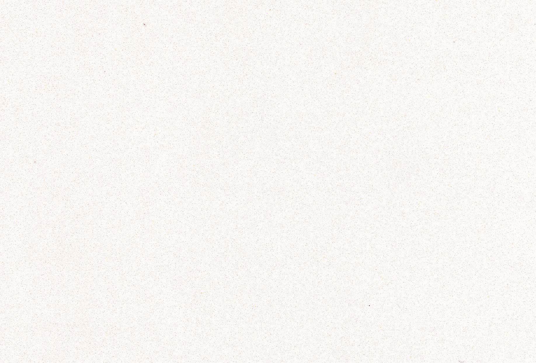 Molino White Quarzstein Marquardt Küchen