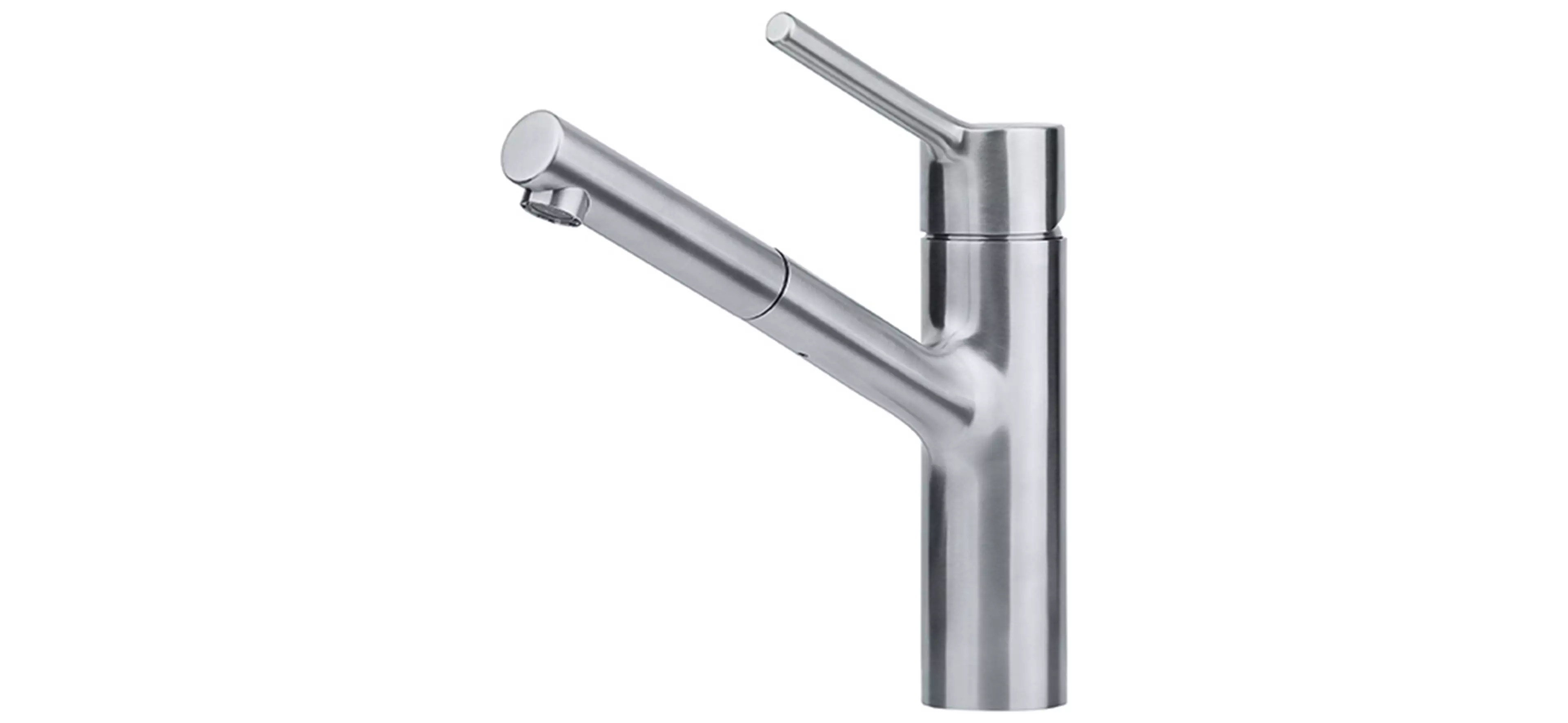 Marquardt Küchen: Anyconv Com Franke Taros Neo