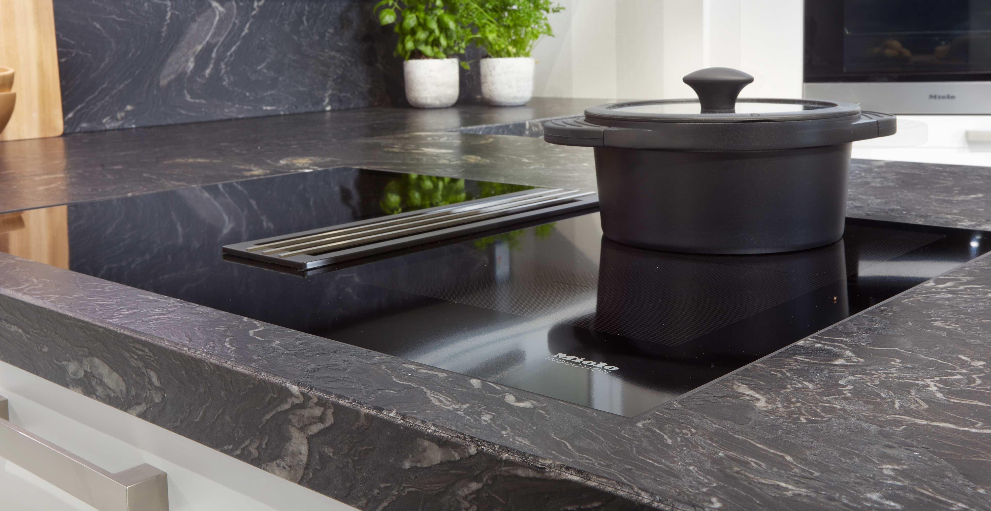 Arbeitsplatten Angebote Marquardt