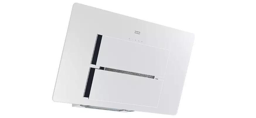 Franke Maris FMA907WH