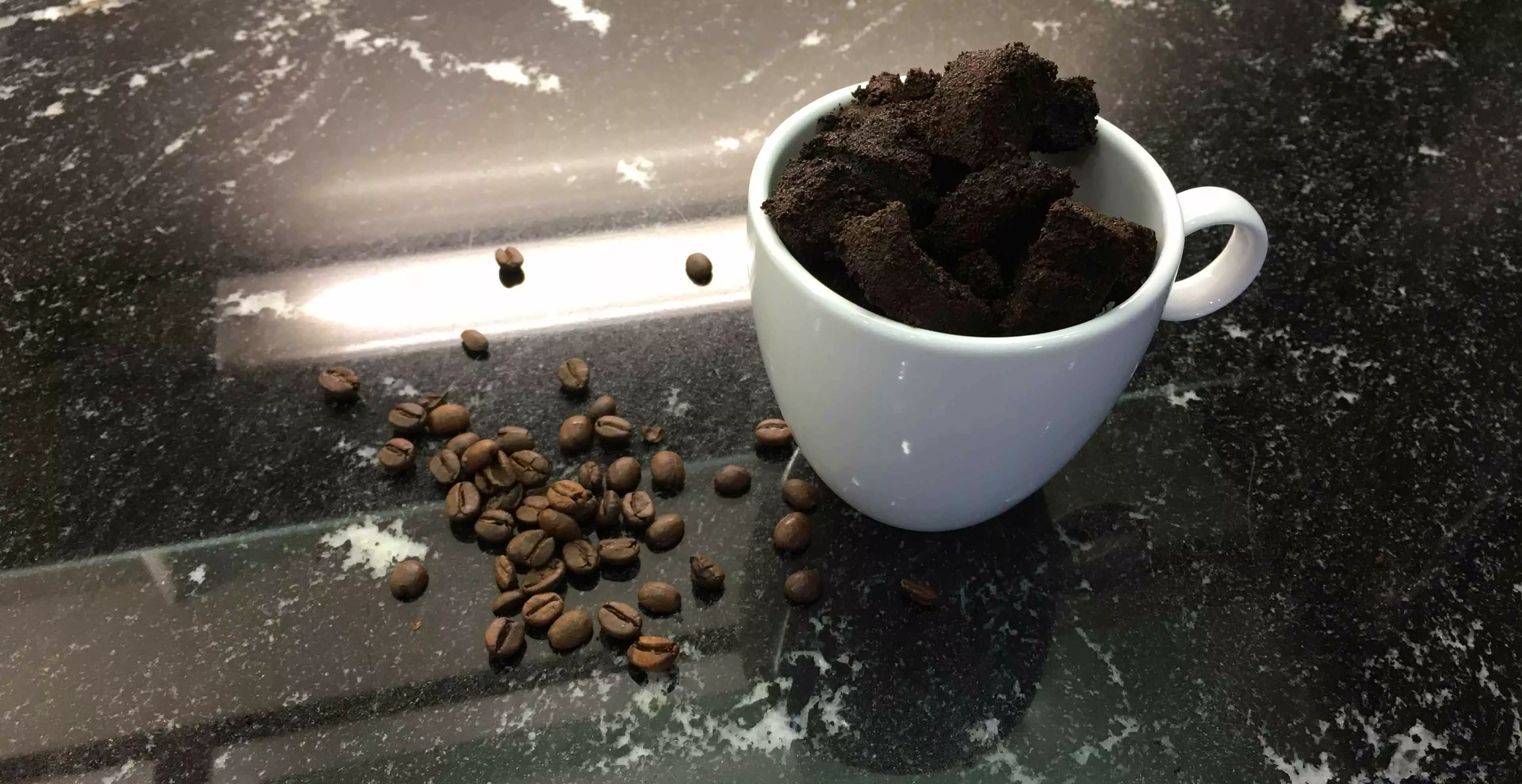 Marquardt Küchen: 7 Praktische Tipps Für Kaffeesatz