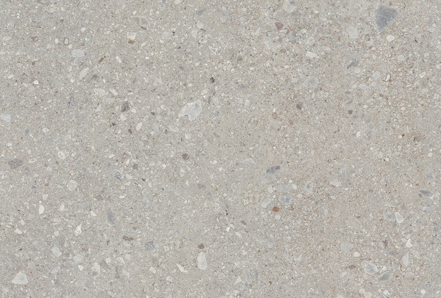 Keramik Tellus Ceppo Marquardt Küchen