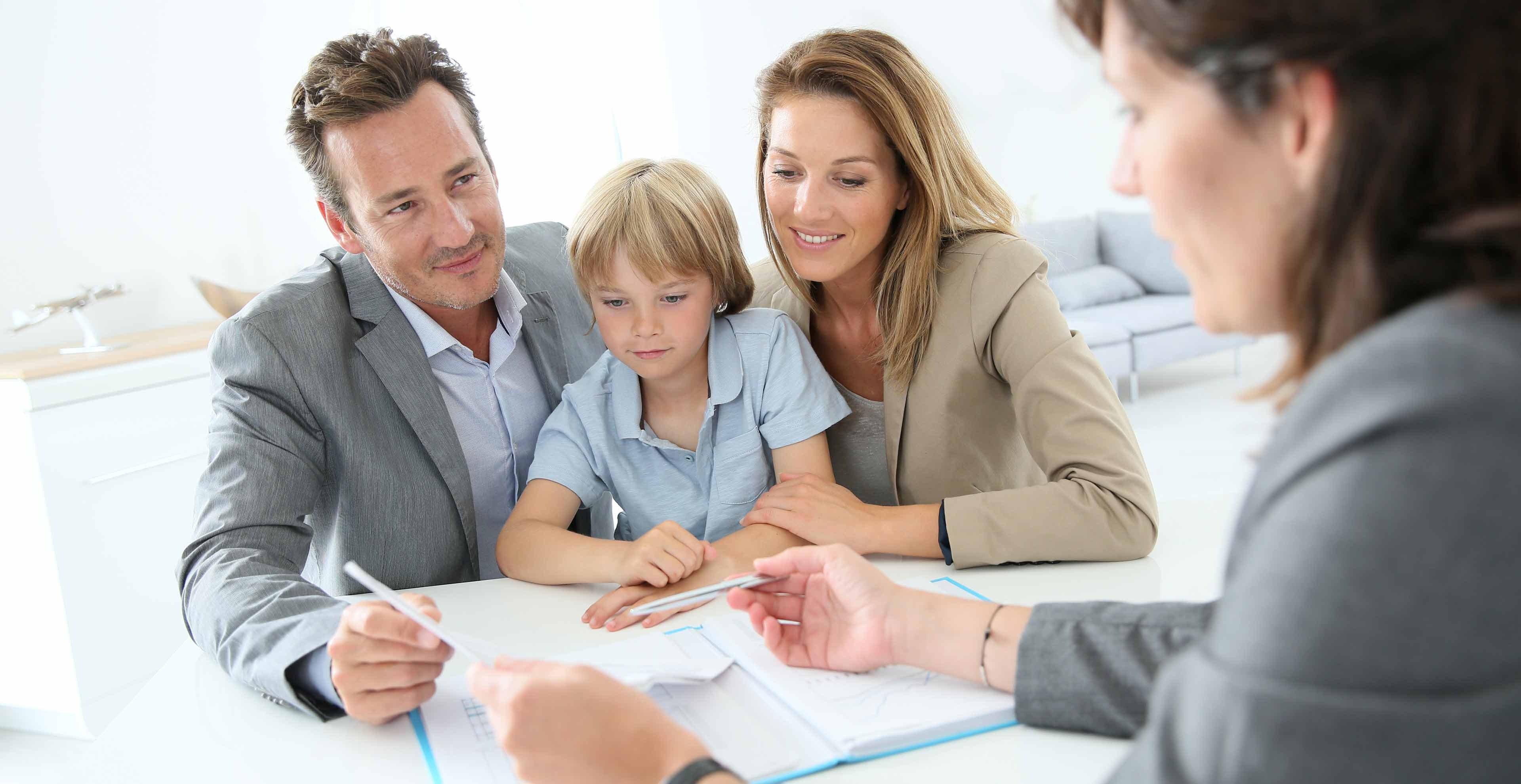 Marquardt Küchen: Heißhunger Auf Traumküchen Wie Kaufe Ich Die Richtige Küche 11zon