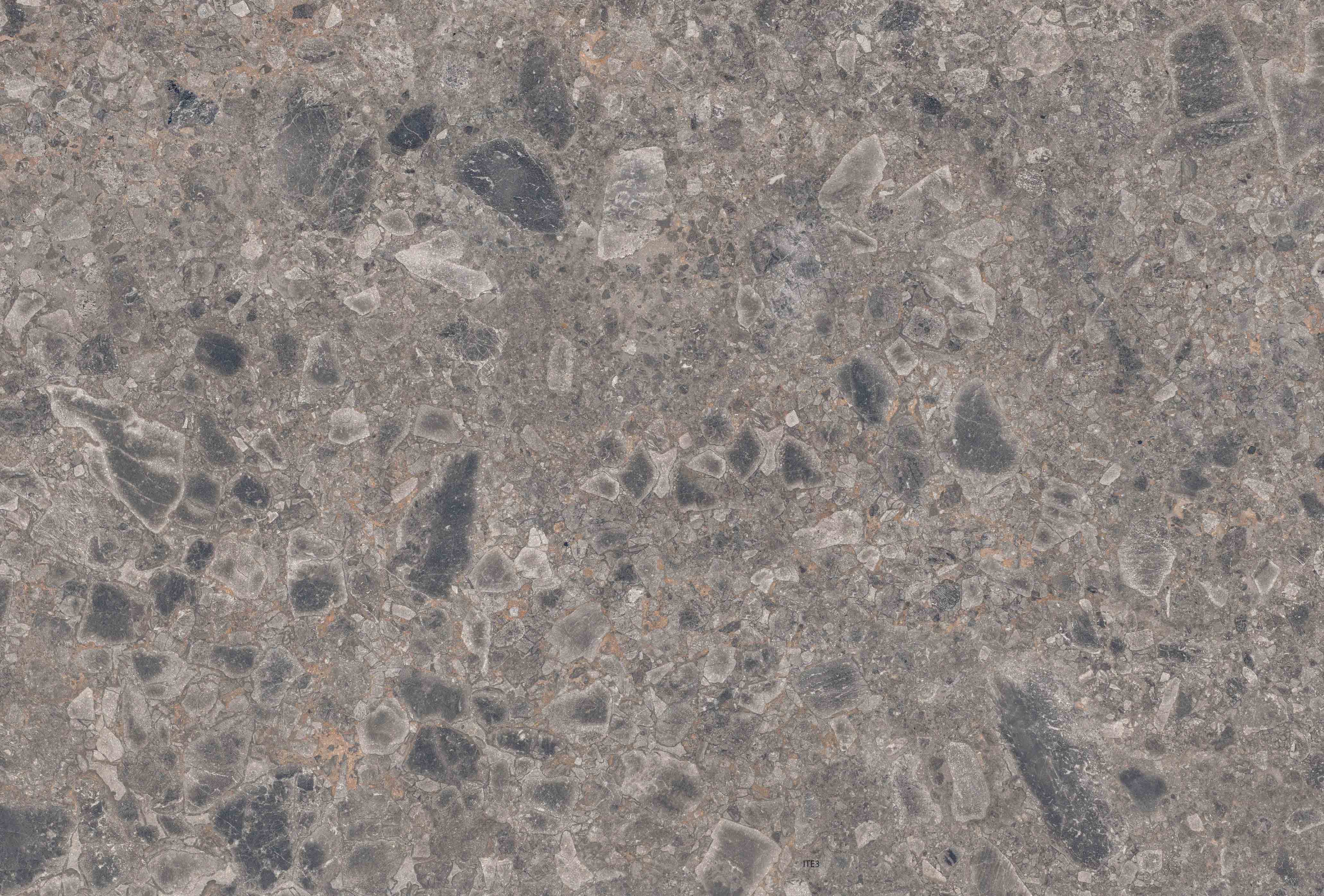 Dekton Ceppo Marquardt Küchen