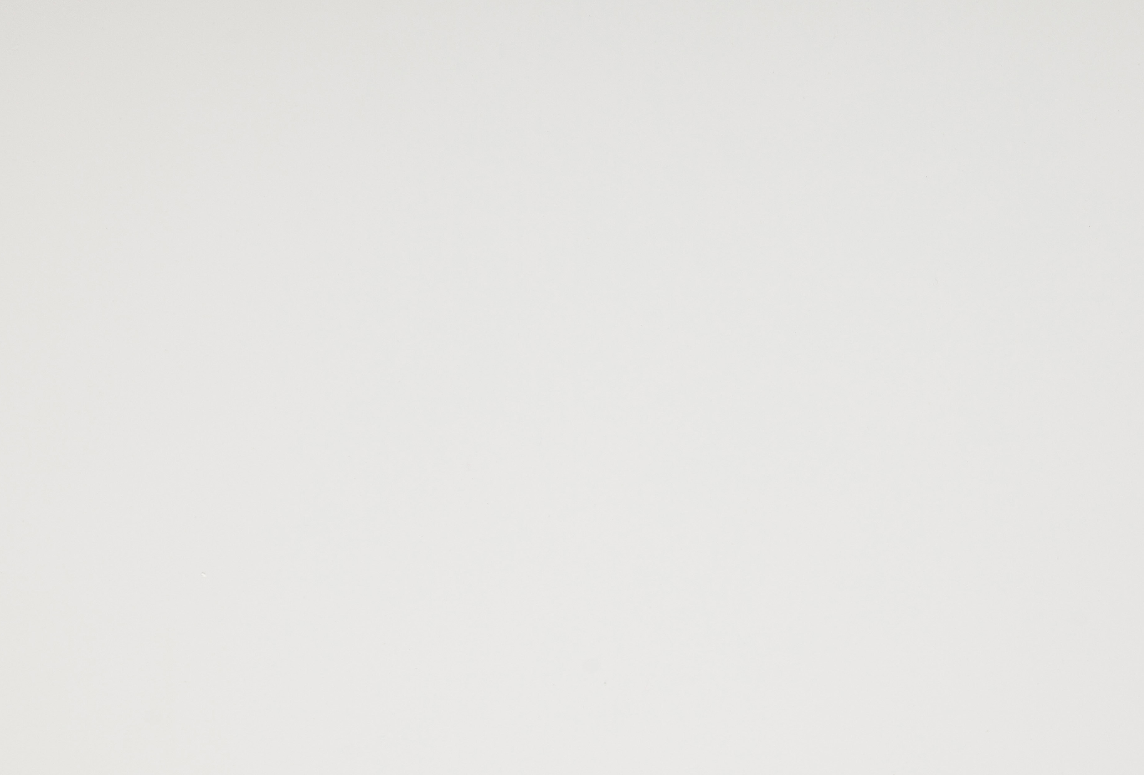 Dekton Arbeitsplatte Küche Halo