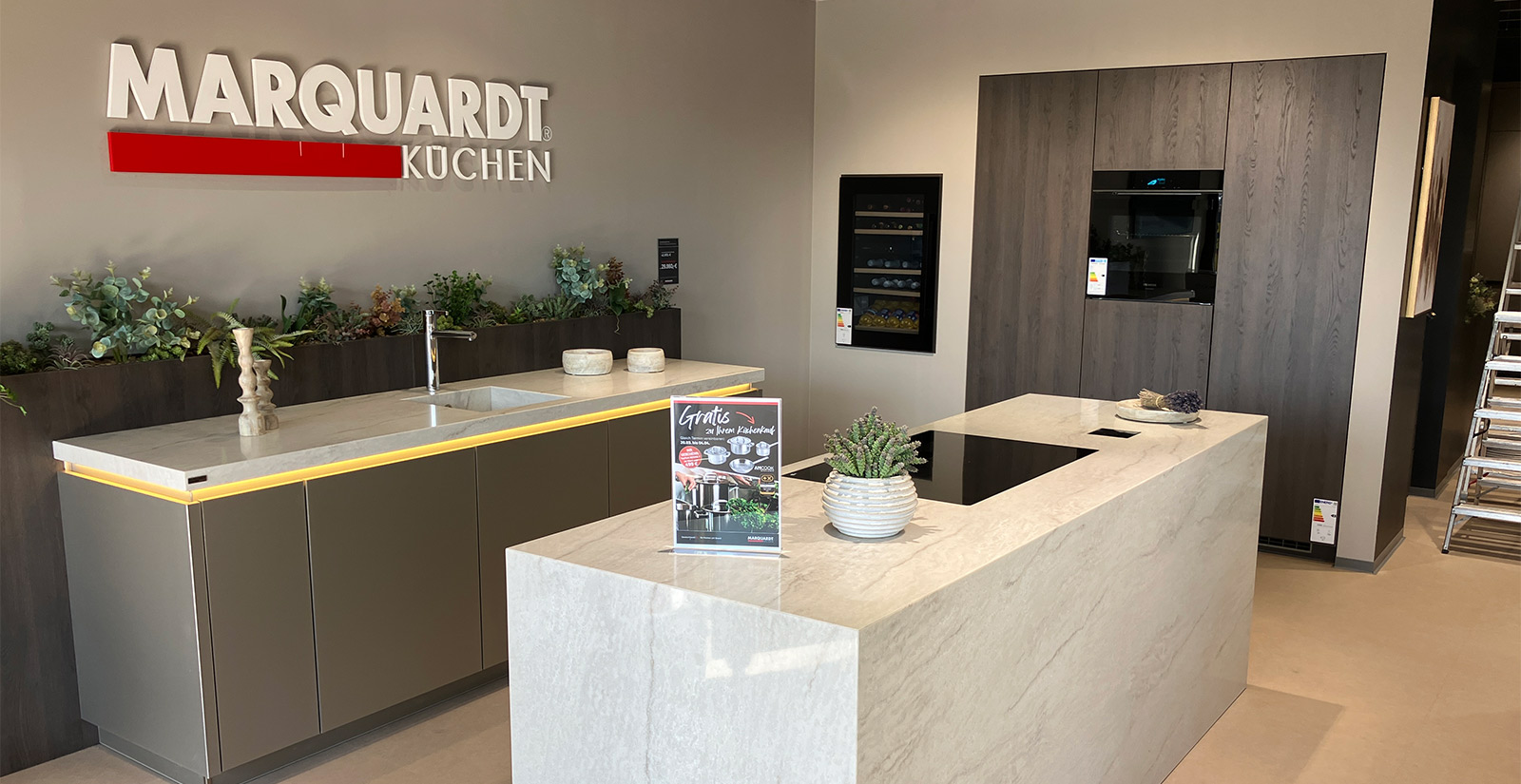 Küchenstudio-Eching-3.jpg