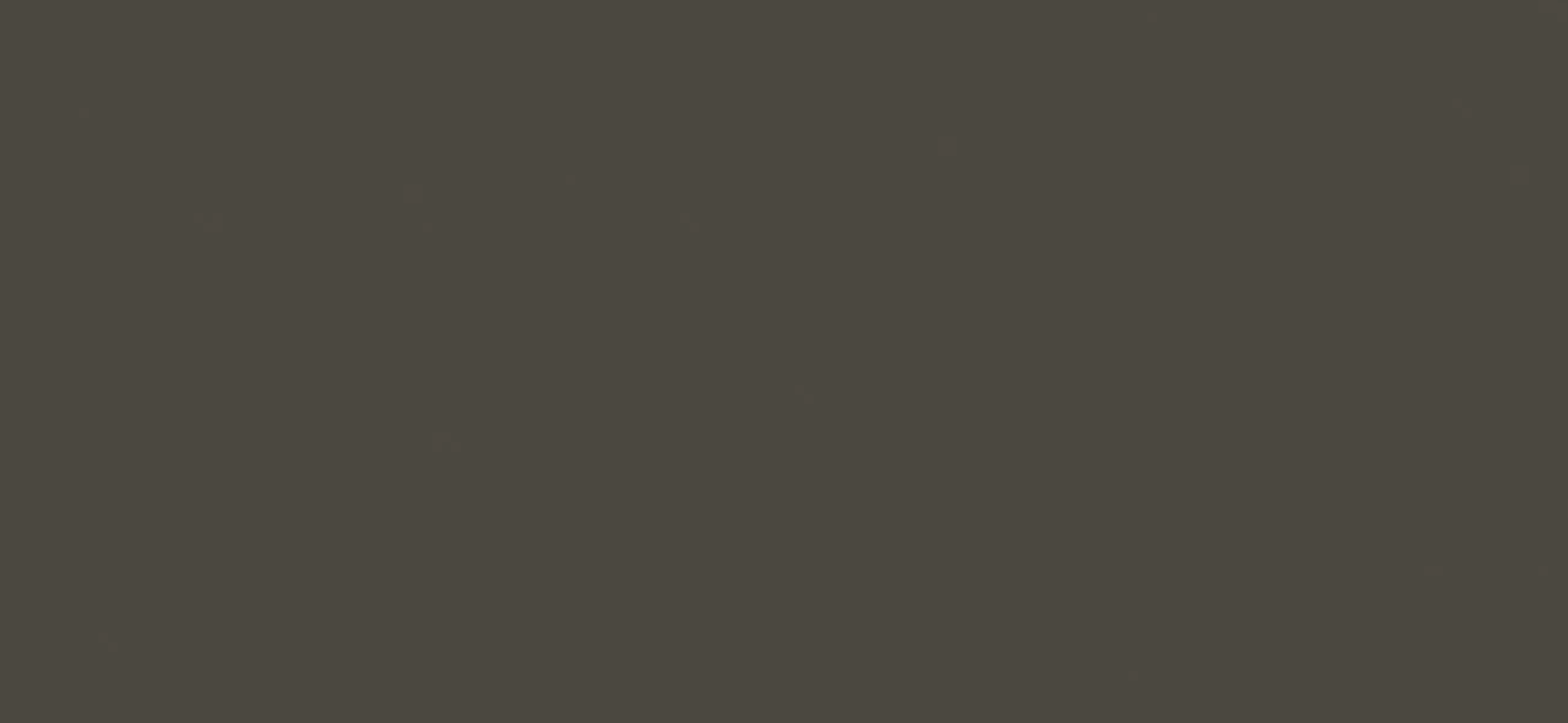 Velluto Graphite