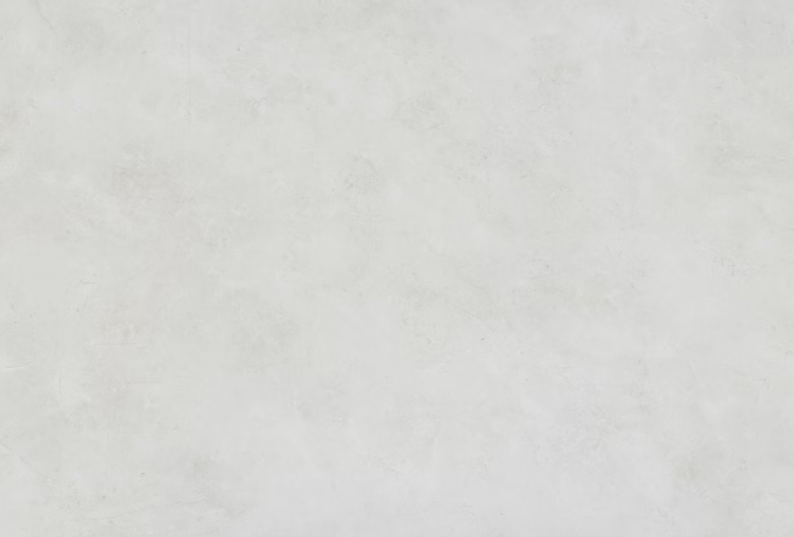 Dekton Arbeitsplatte Sandik von Marquardt Küchen