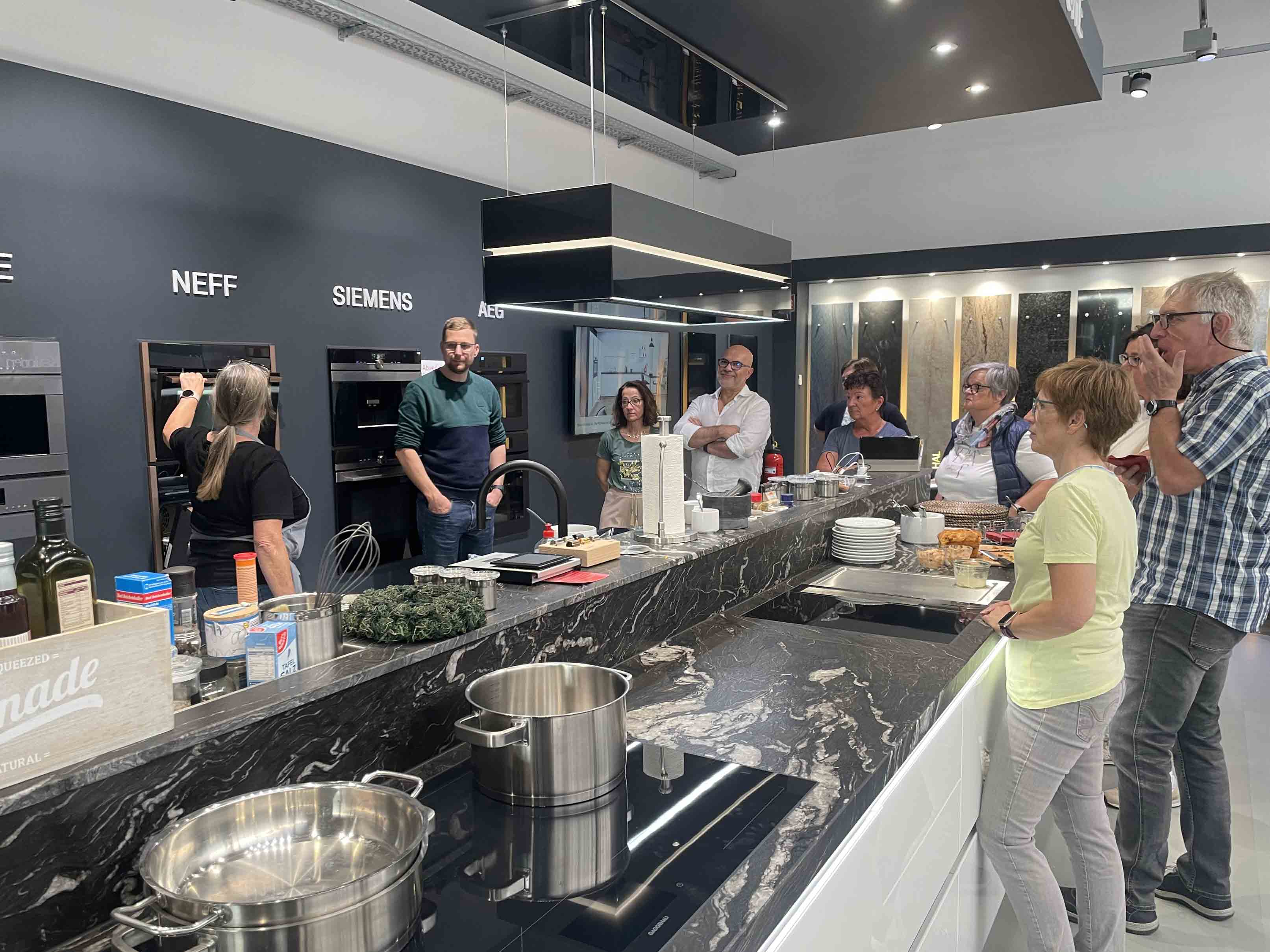 Marquardt-Küchenstudio-Rastatt-Event-9-min.jpg