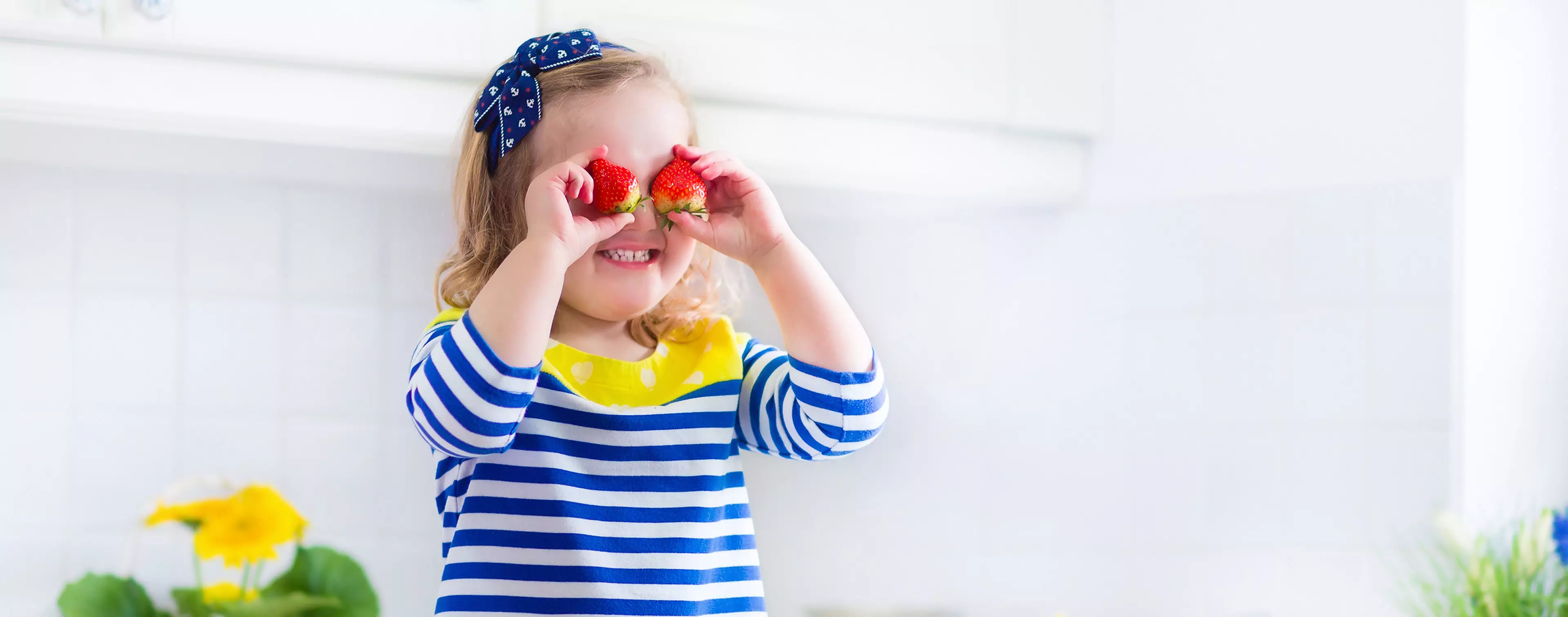 Kindersicherheit-in-der-Kueche