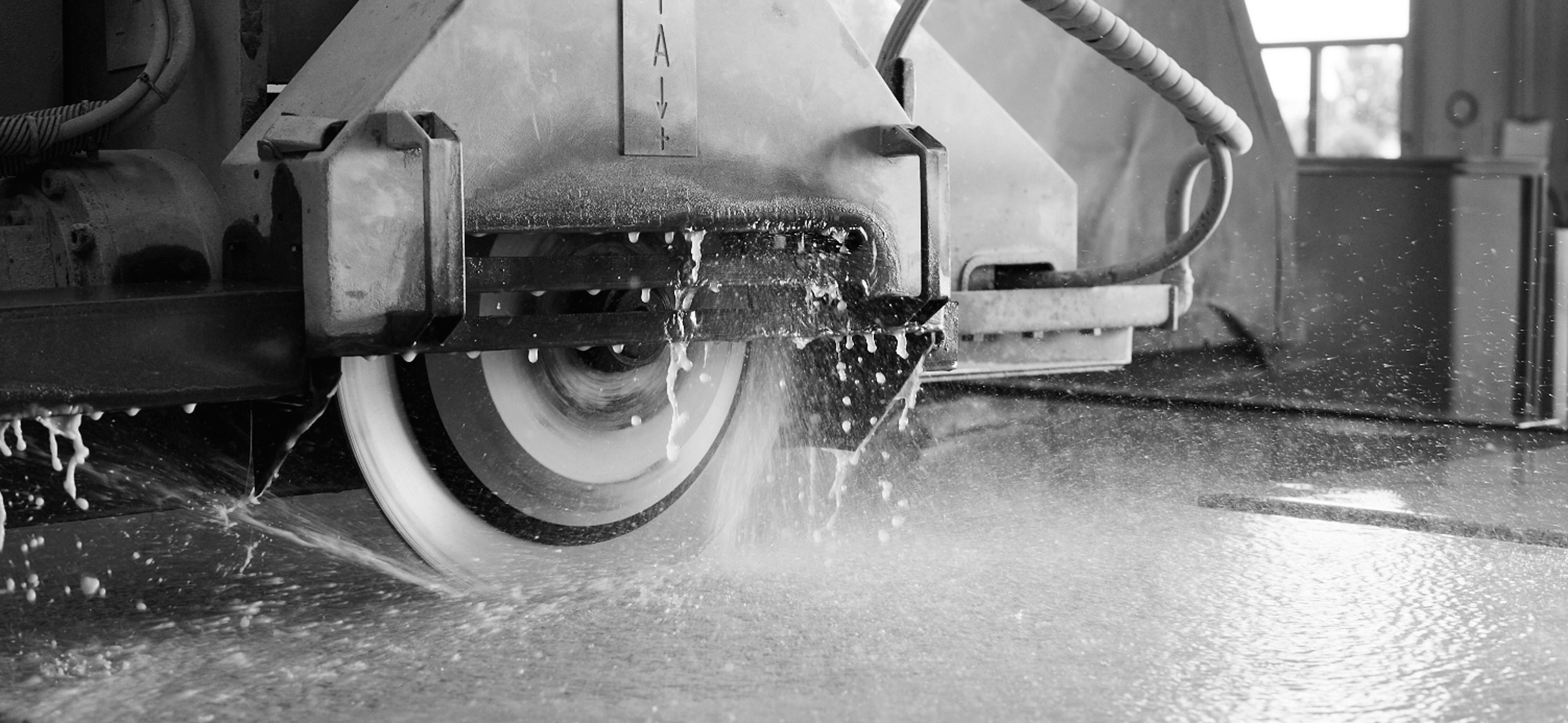 Marquardt Granitwerk Emleben 4