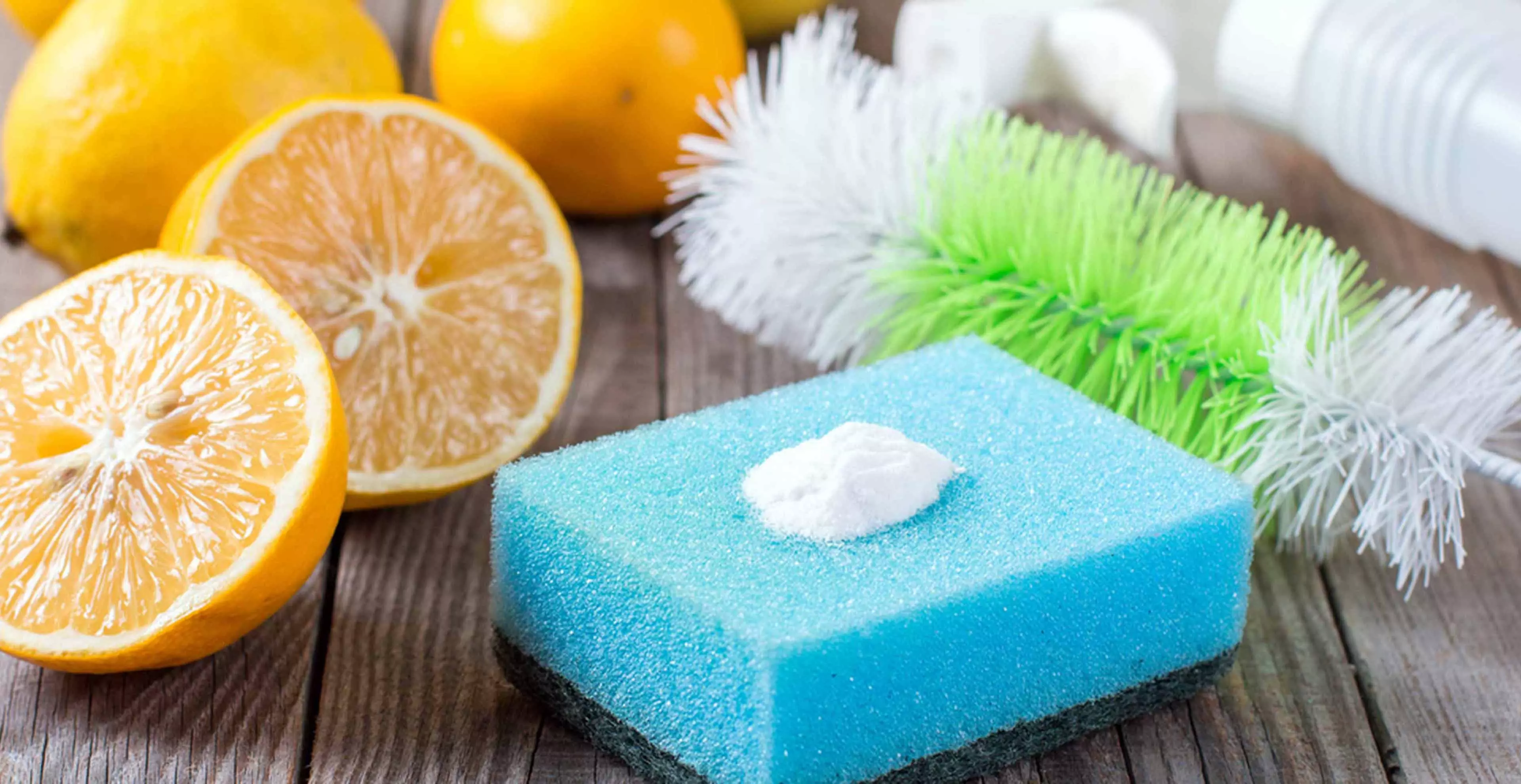 Marquardt Küchen: Diy Küchenreiniger