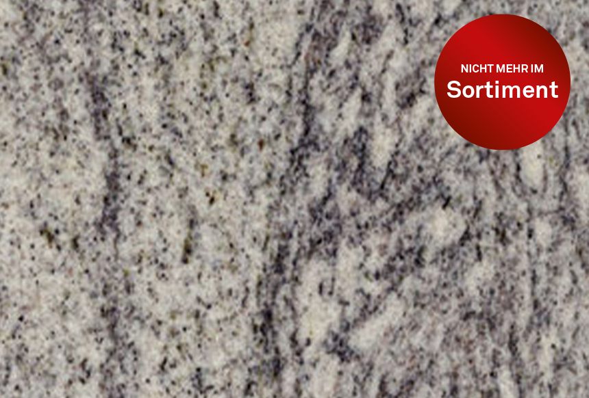 Marquardt Küchen: Silver Cloud