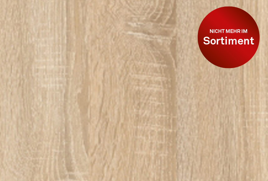 Laminat Arbeitsplatten Eiche Virginia