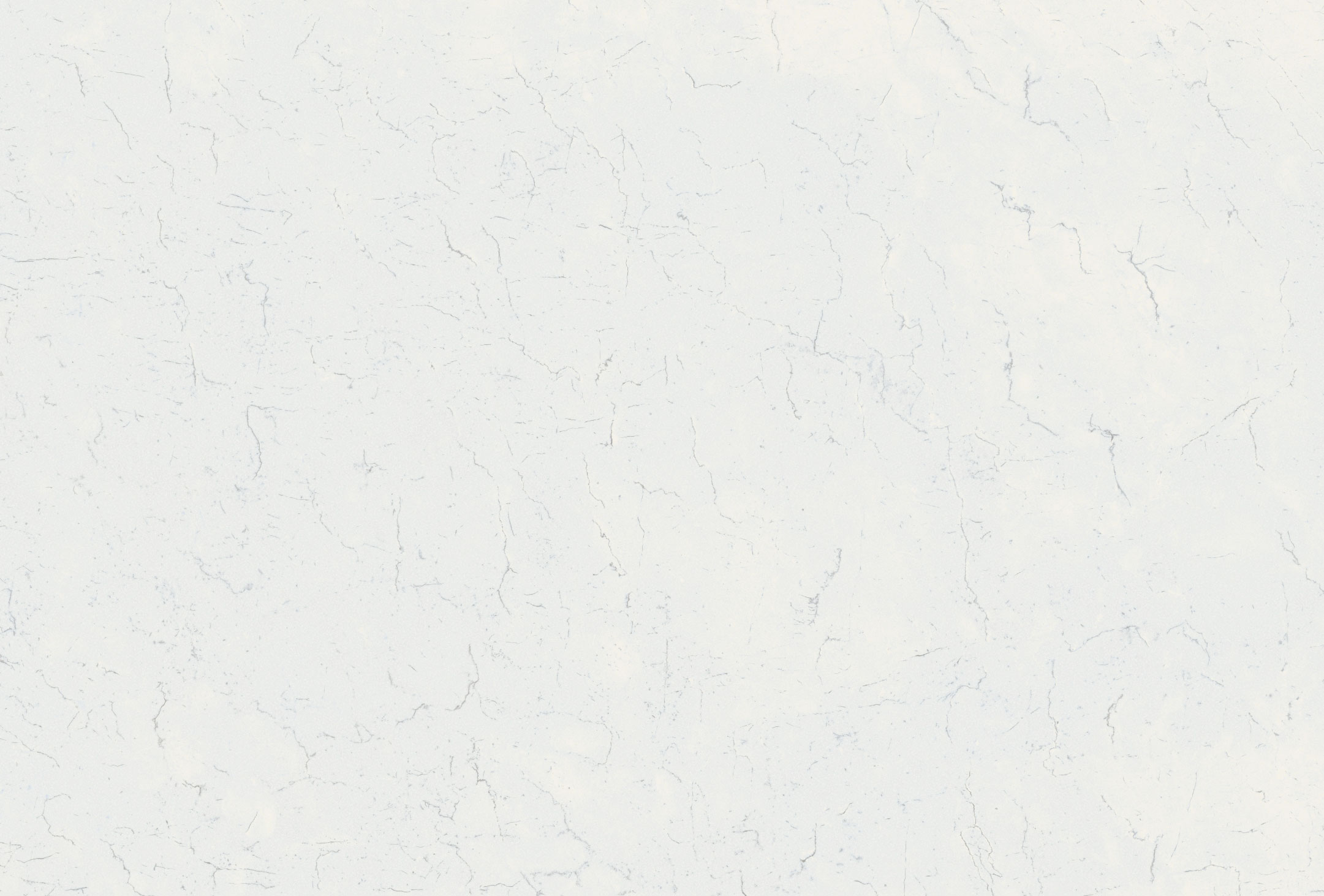 Dekton Arbeitsplatte Küche Malibu