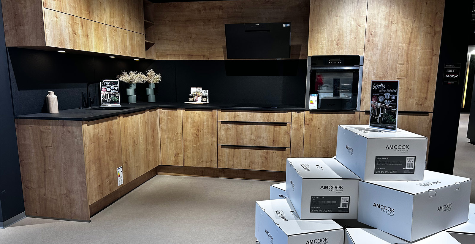 Küchenstudio-Eching-20.jpg