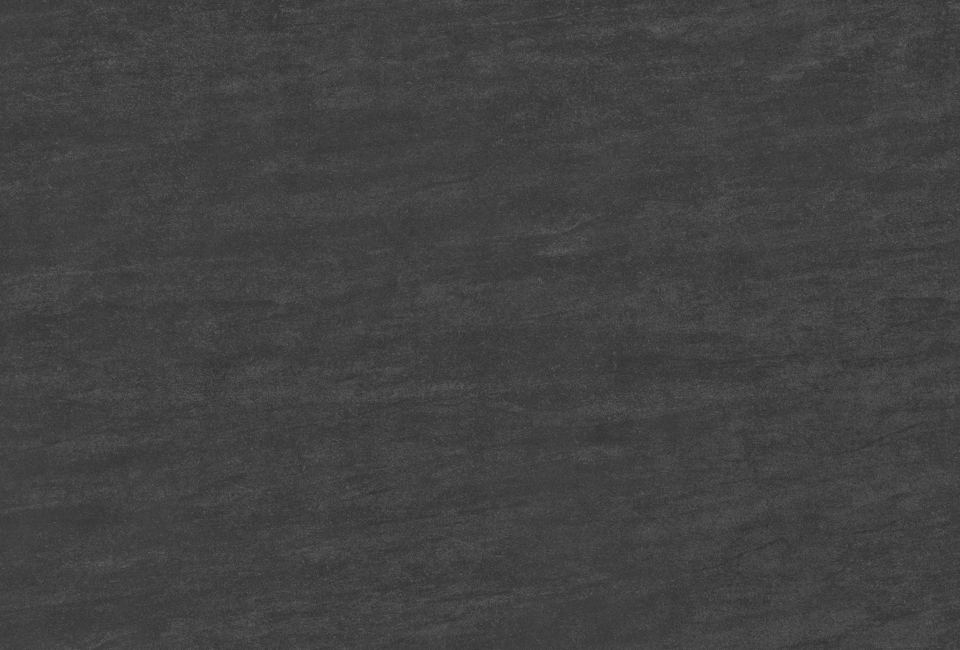 Dekton Arbeitsplatte Küche Bromo