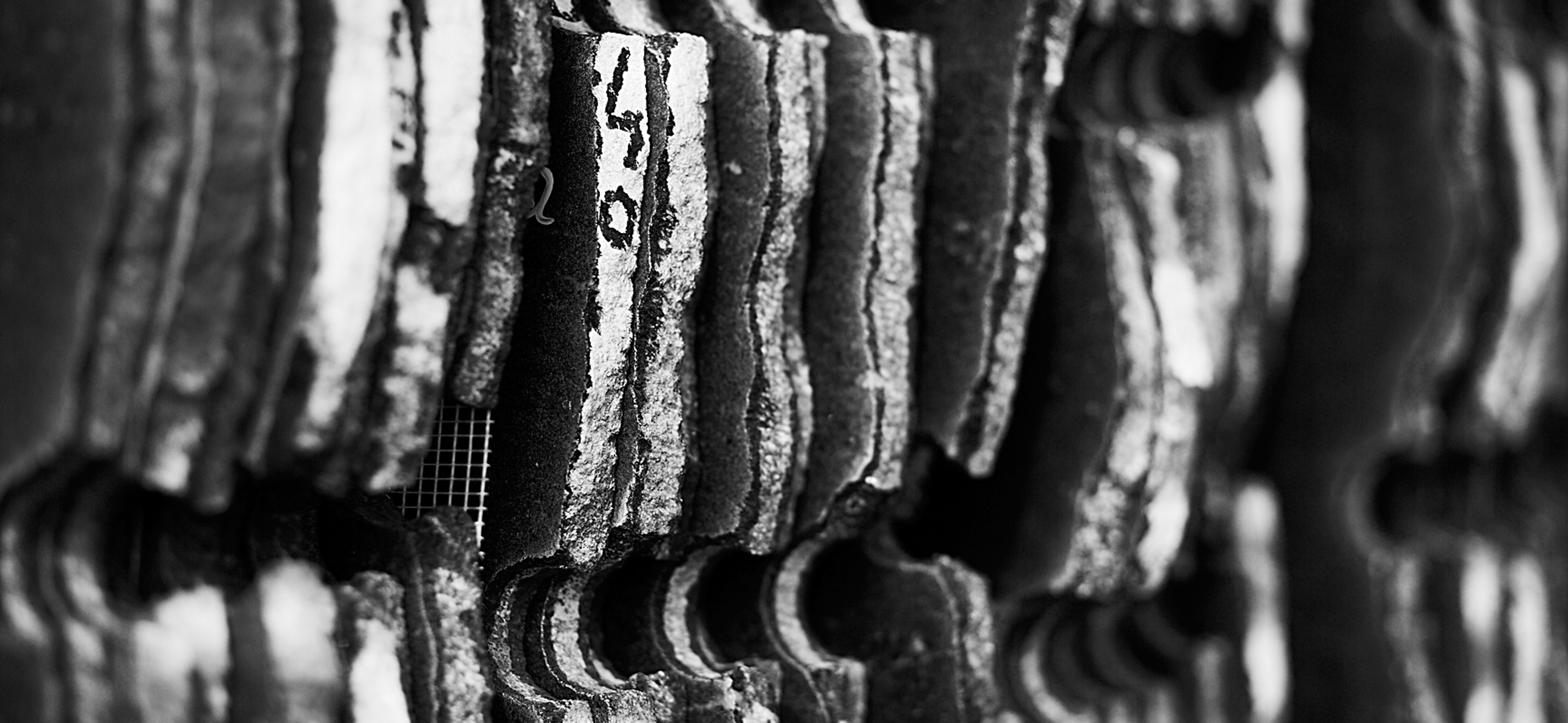 Marquardt Granitwerk Emleben 9