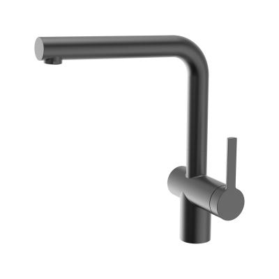 Caressi Armatur CA 1108 GM ECO