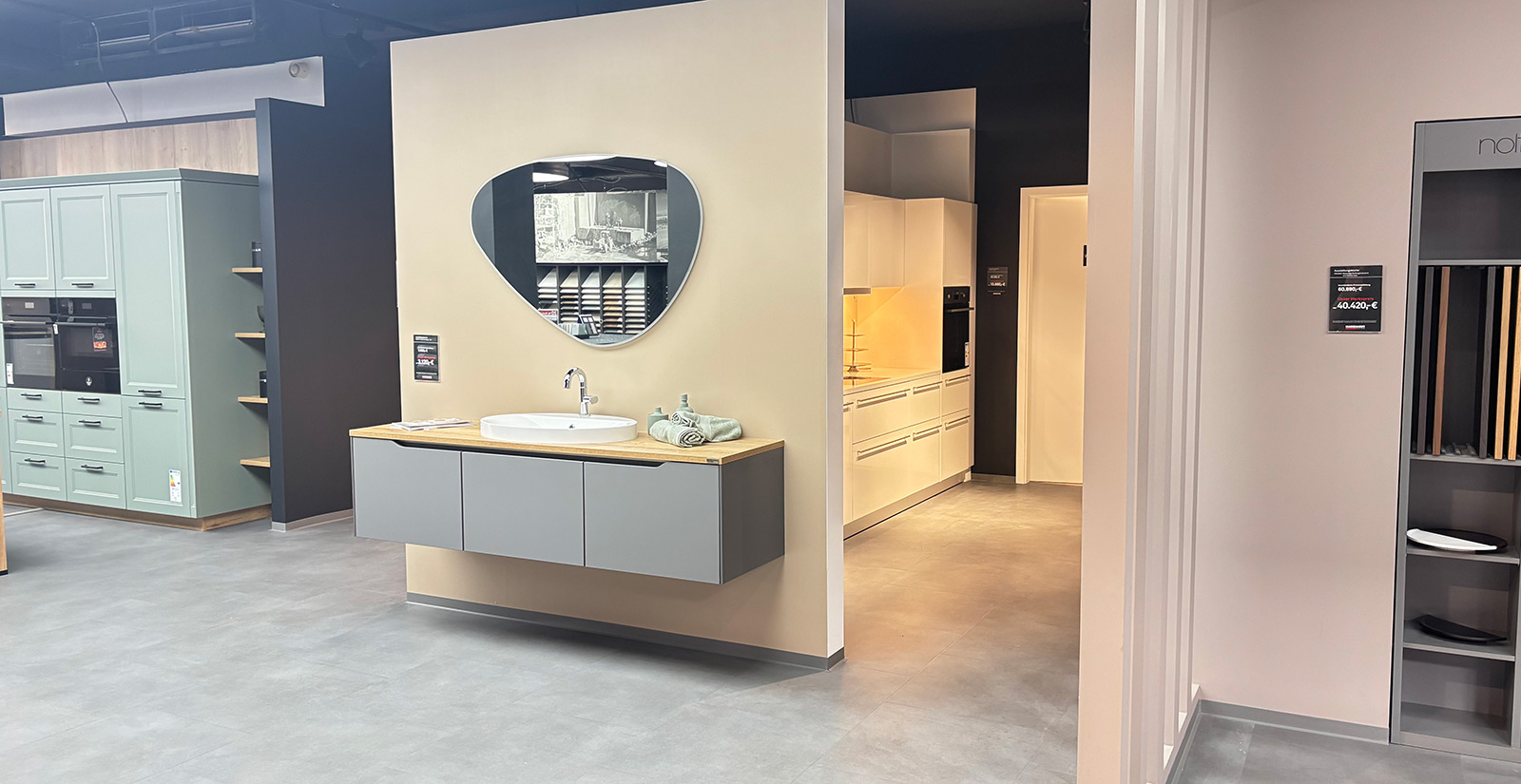 Küchenstudio-Siegburg-11.jpg
