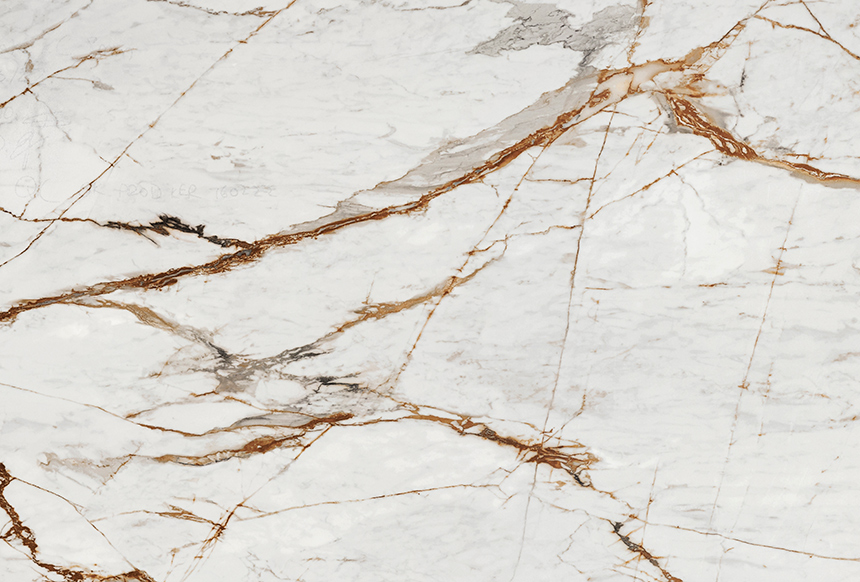 Dekton Arbeitsplatte Awake