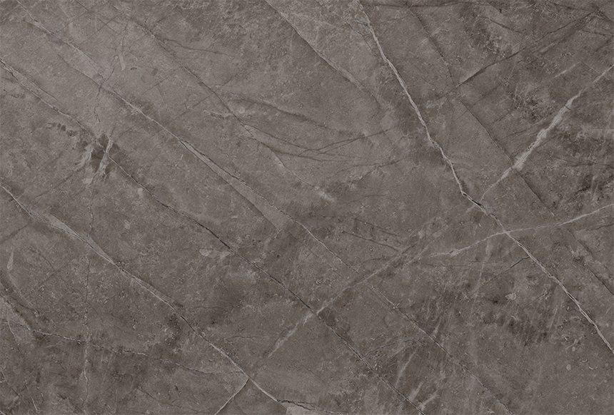 Dekton Arbeitsplatte Kira