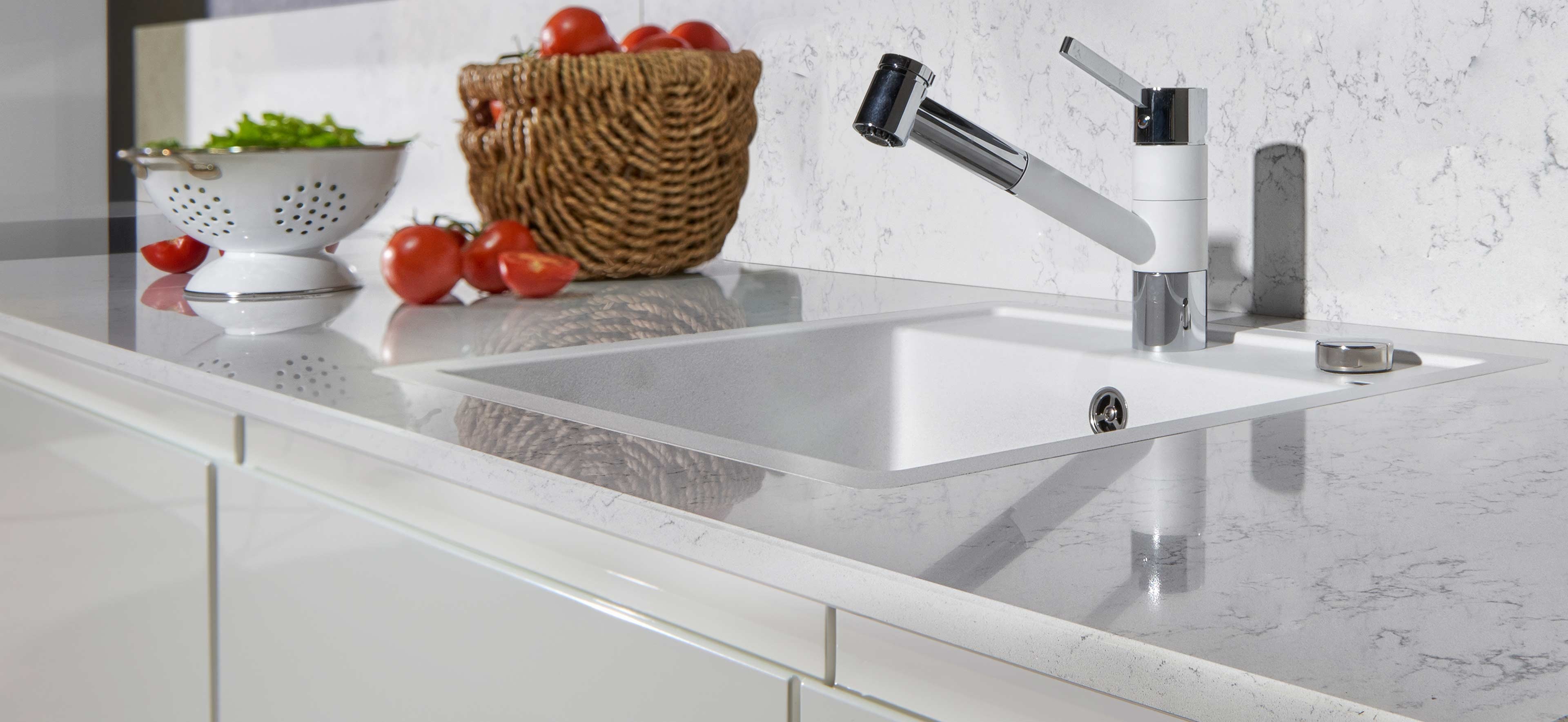 Marquardt Küchen: Die Richtige Spüle Ein Qüll Der Freude 11zon