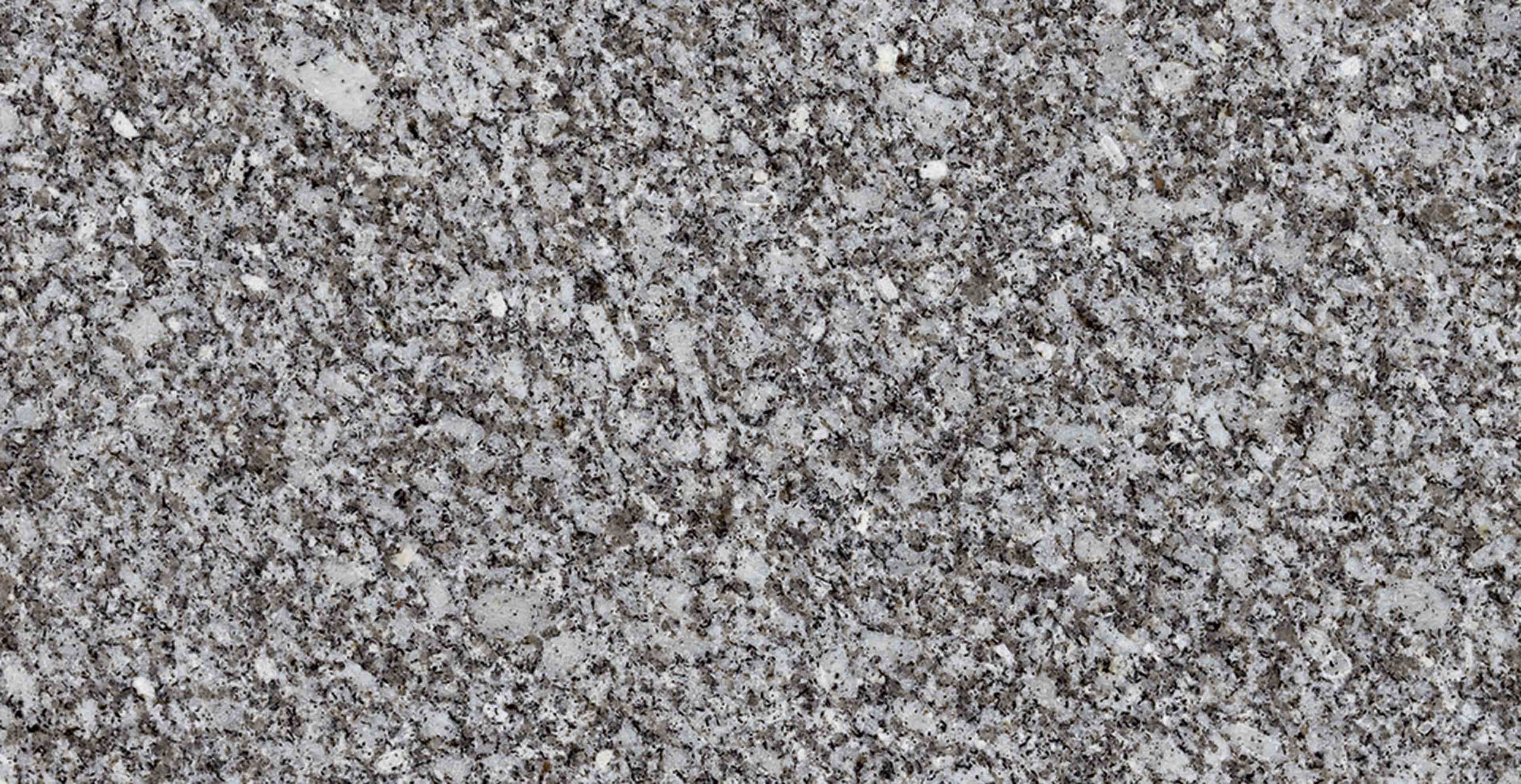 Marquardt Küchen: Arctic Grey