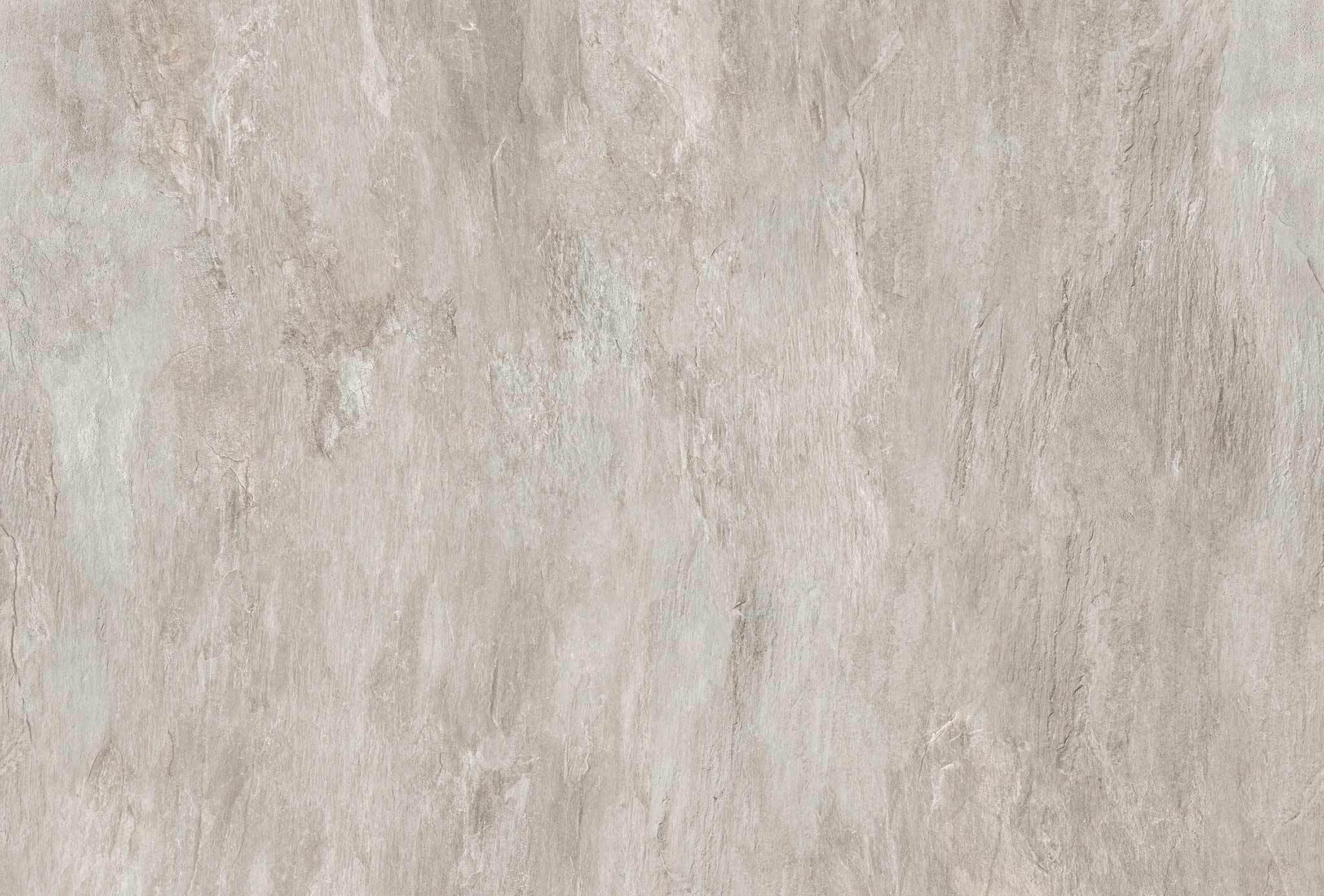 Keramik Stone Gris Marquardt Küchen