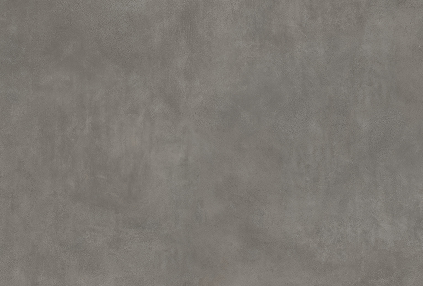 Keramik Tellus Crete Marquardt Küchen