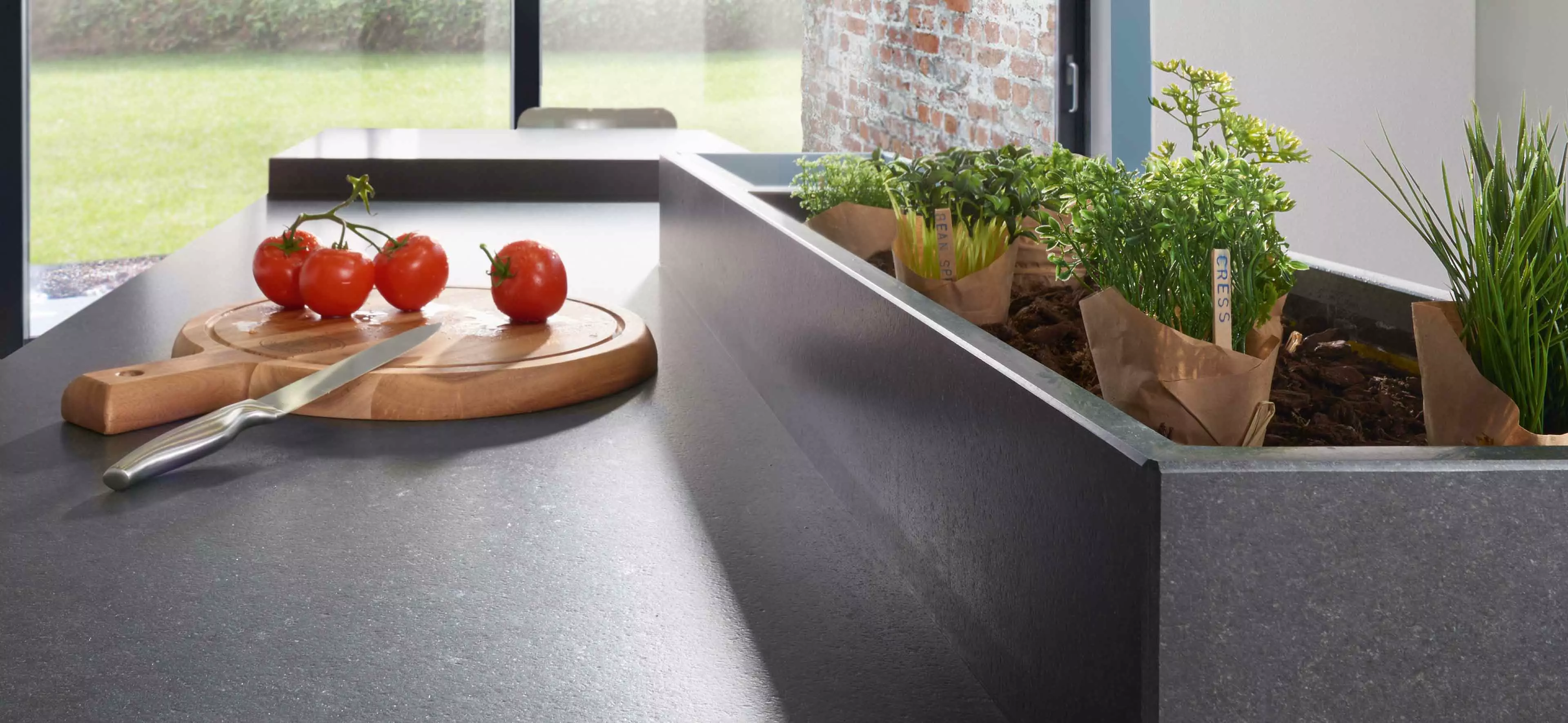 Marquardt Küchen: So Wird Ihre Veggie Küche Perfekt