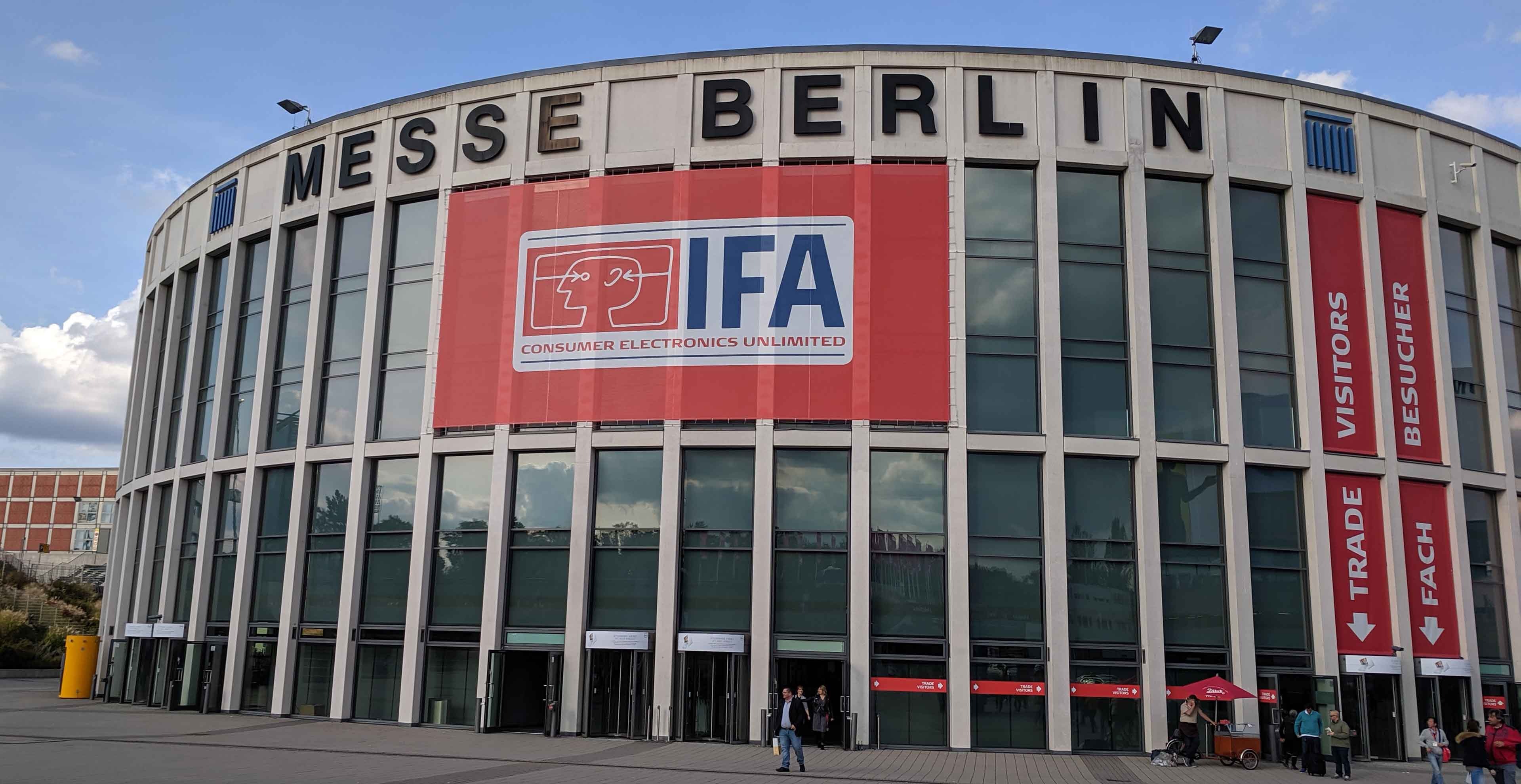 Marquardt Küchen: Ifa 2019 Das Sind Die Highlights Für Die Küche 11zon