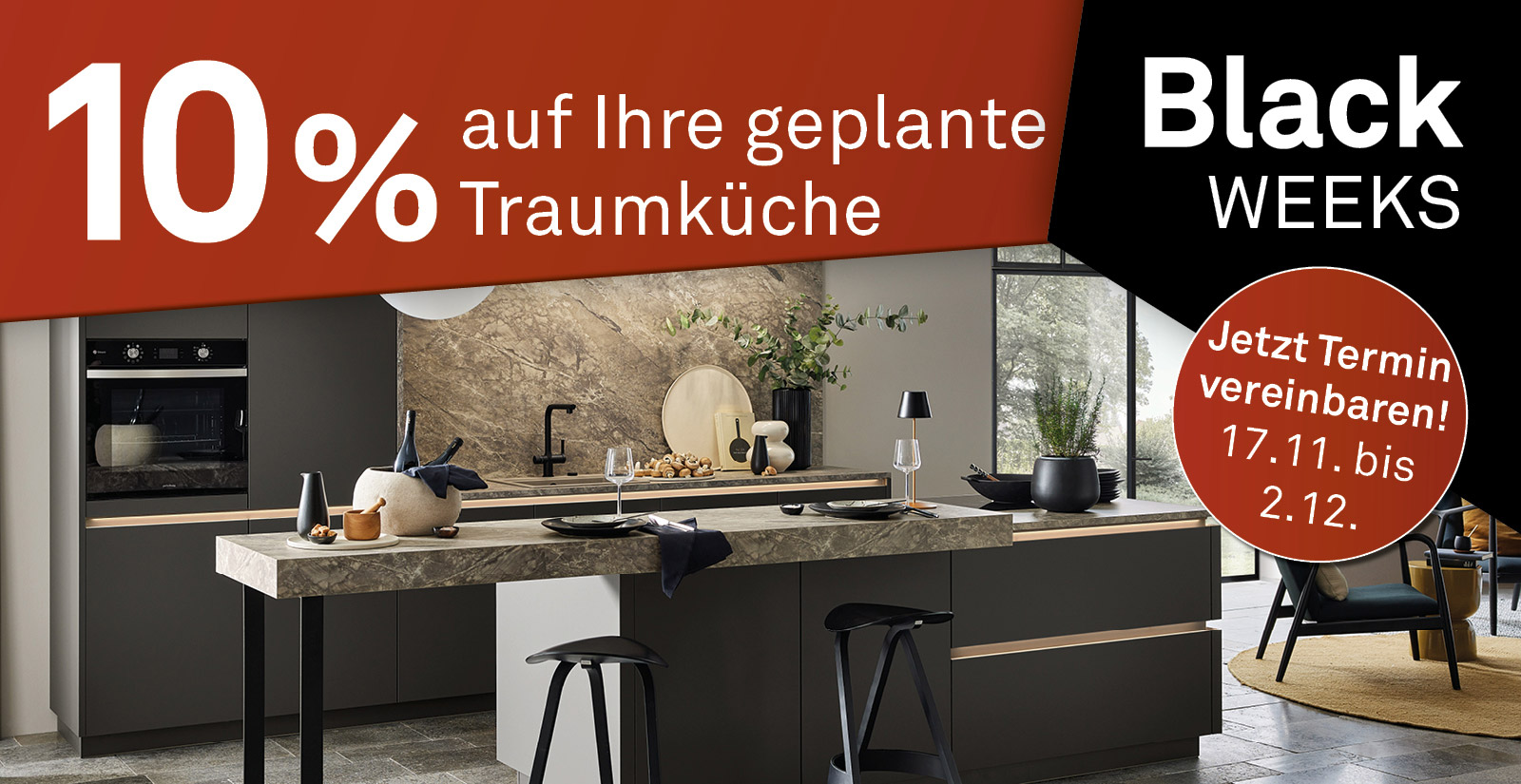 Marquardt Küchen Aktion Extra Bonus