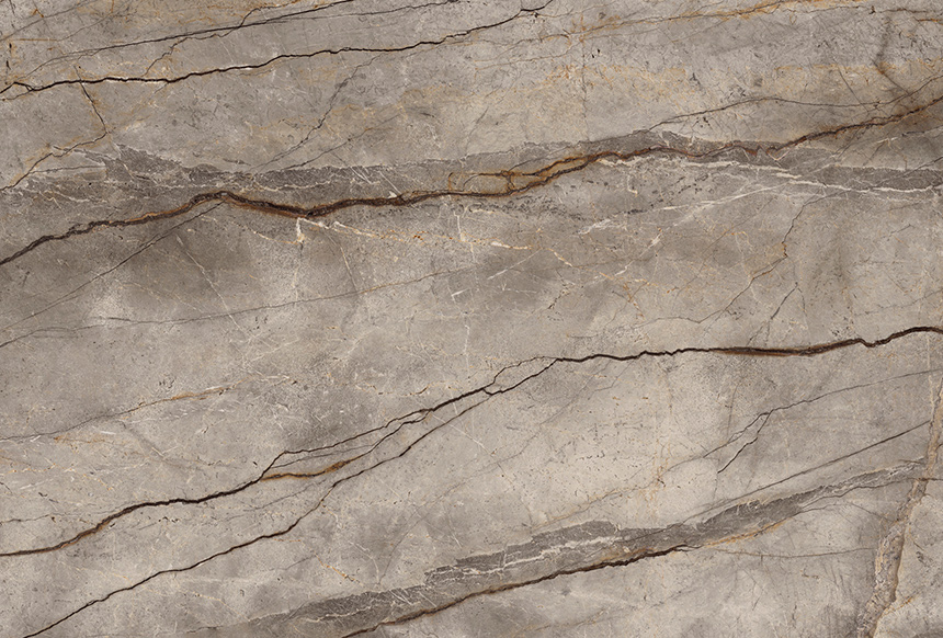 Keramik Tellus Silver Root Marquardt Küchen