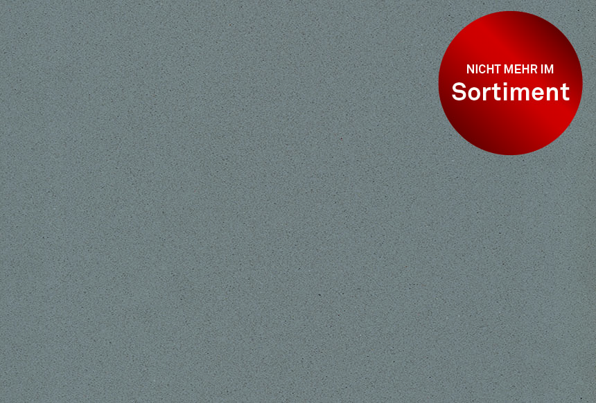 Marquardt Küchen: Cemento Molino Web