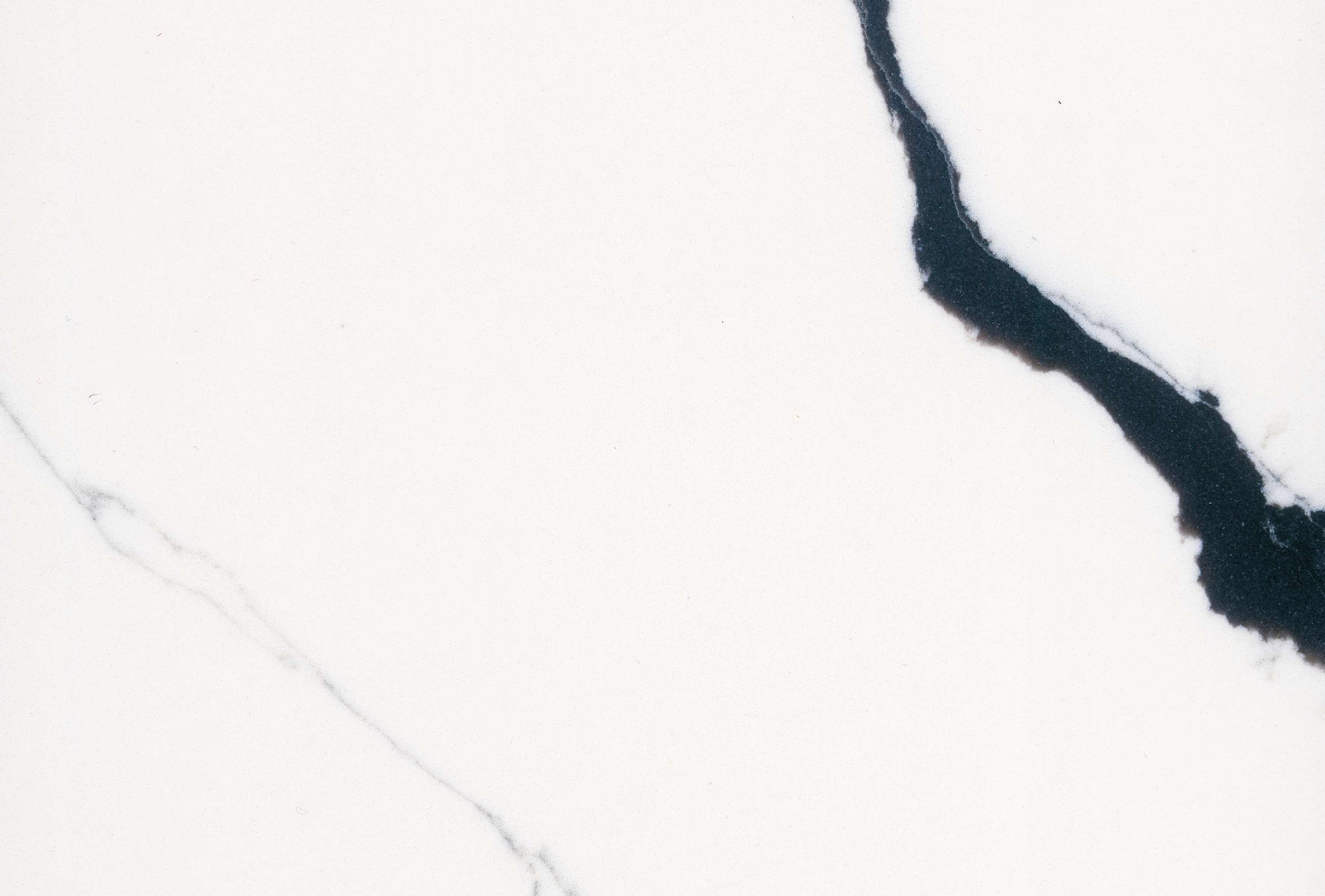 Quarzstein Cordoba Marquardt Küchen