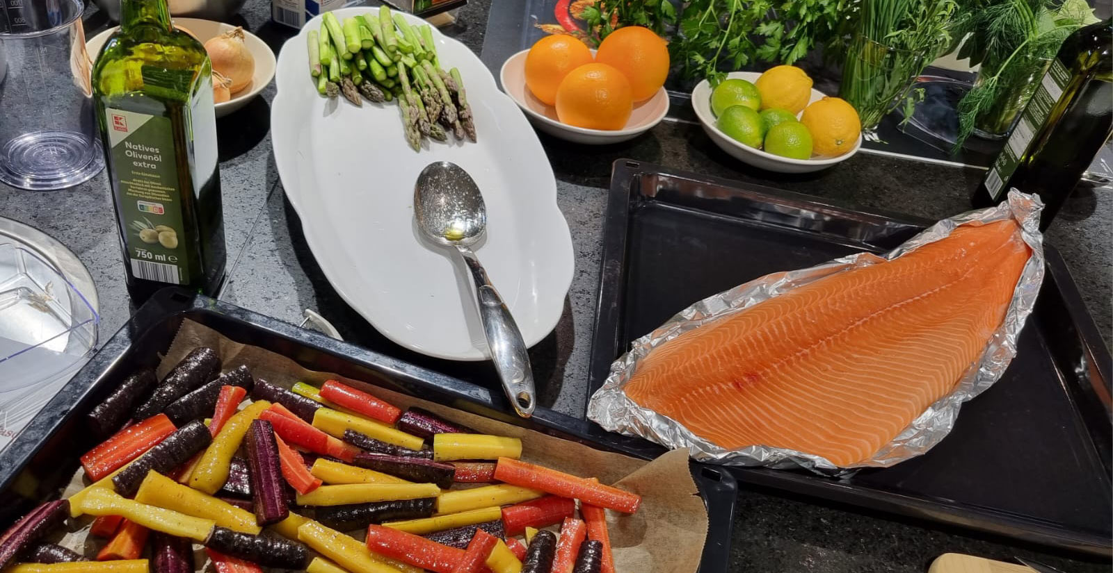 Marquardt-Küchenschule-Brück.