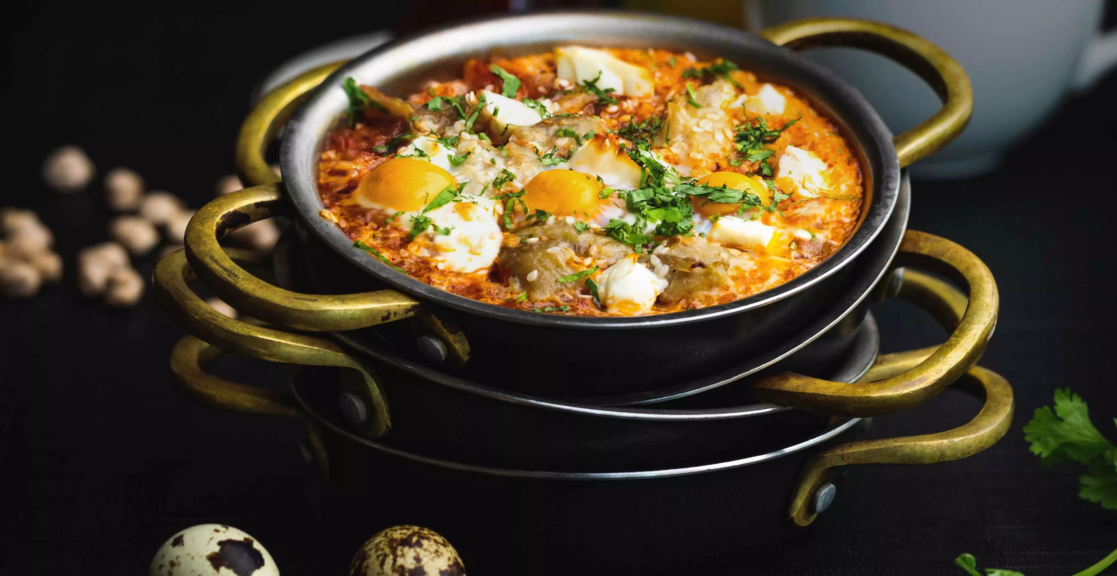 Marquardt Küchen: Gem195188sepfanne 195188berbacken