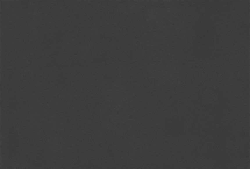 Dekton Arbeitsplatte Eter