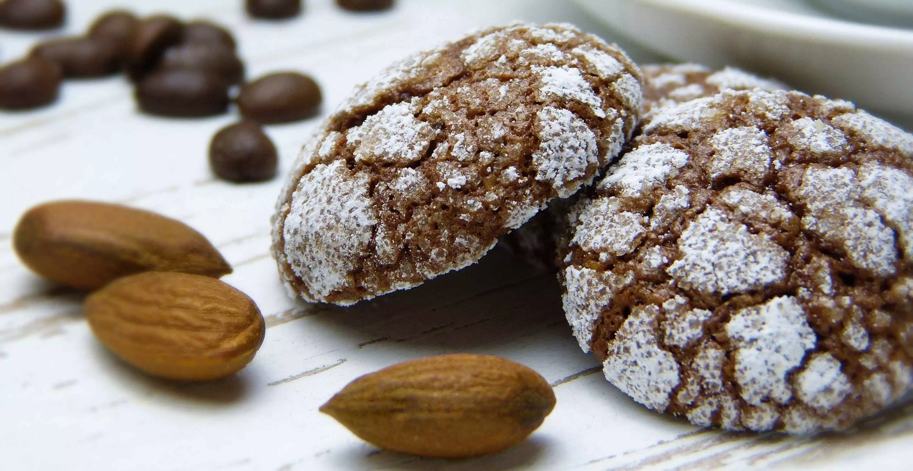 Marquardt Küchen: Schokoladen Schneeb195164lle