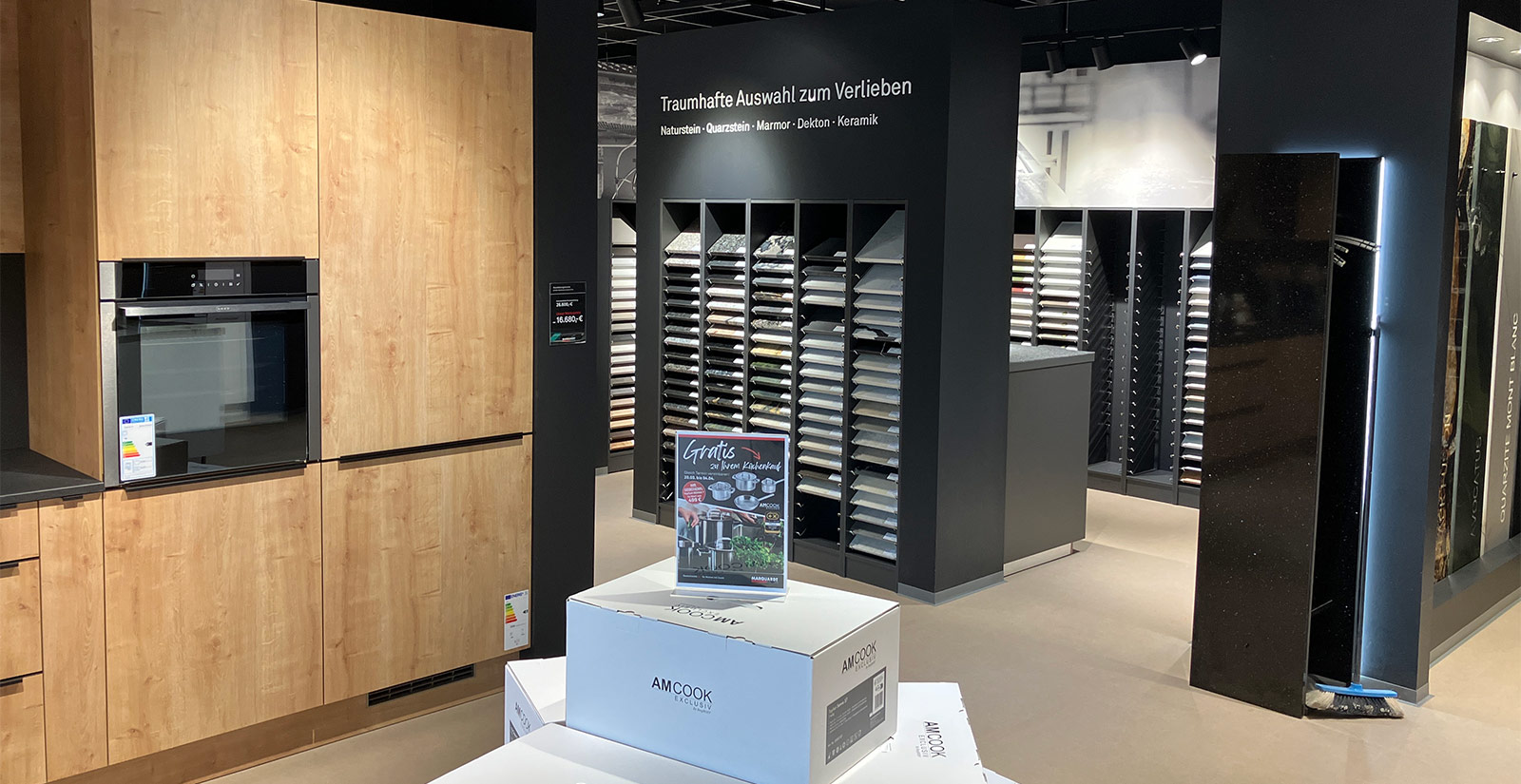 Küchenstudio-Eching-12.jpg