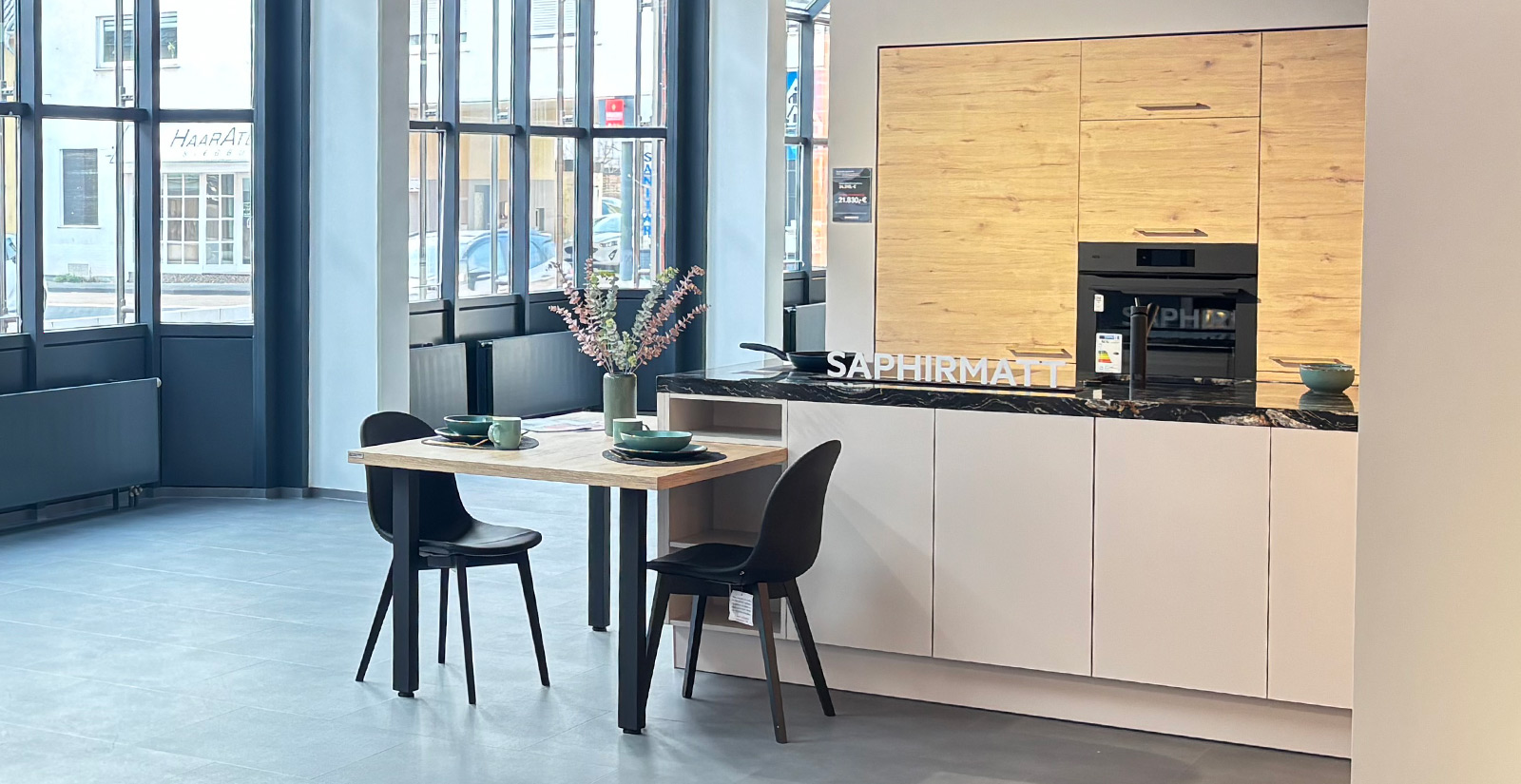 Küchenstudio-Siegburg-08.jpg