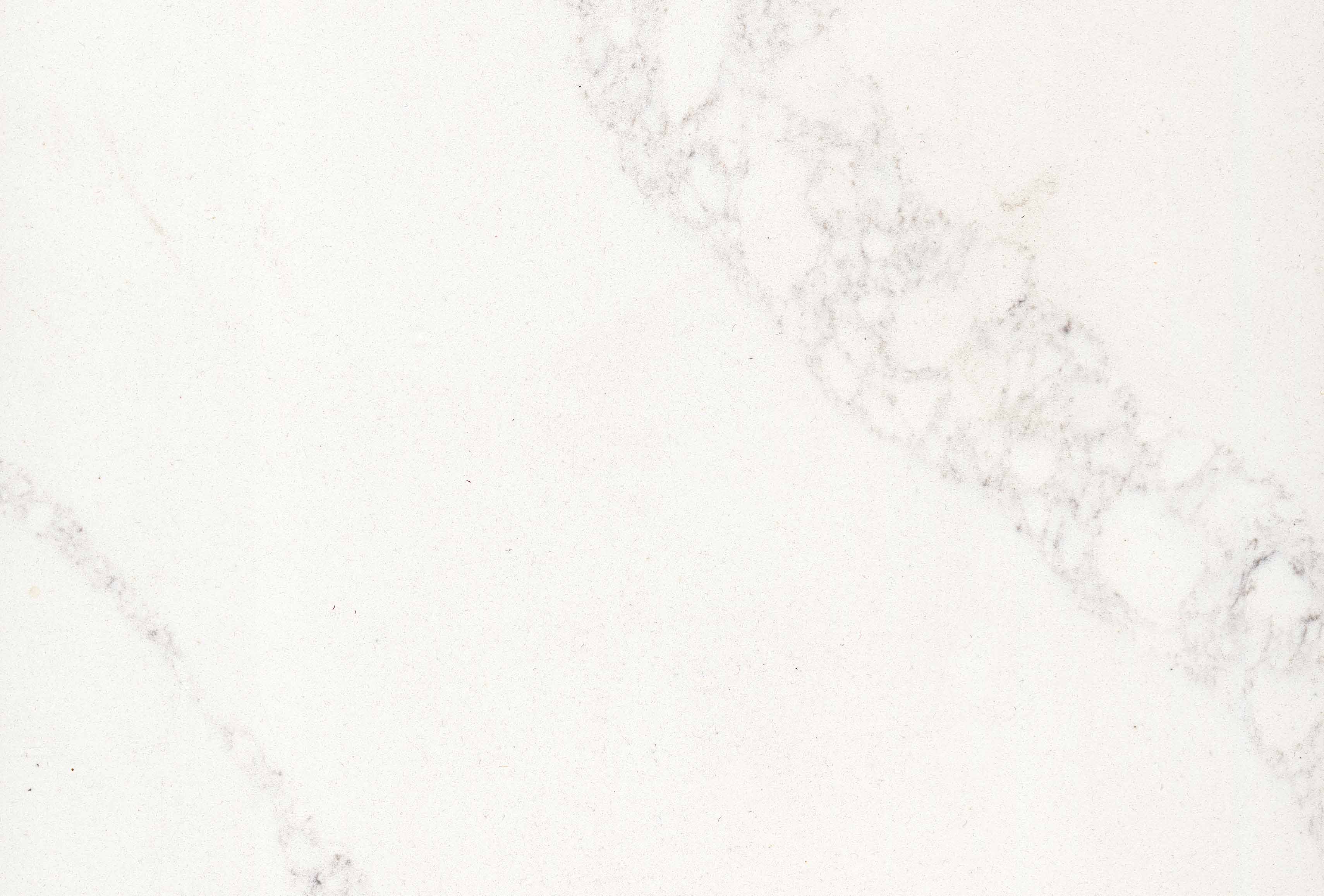 Quarz Molino Royal Milano Marquardt Küchen