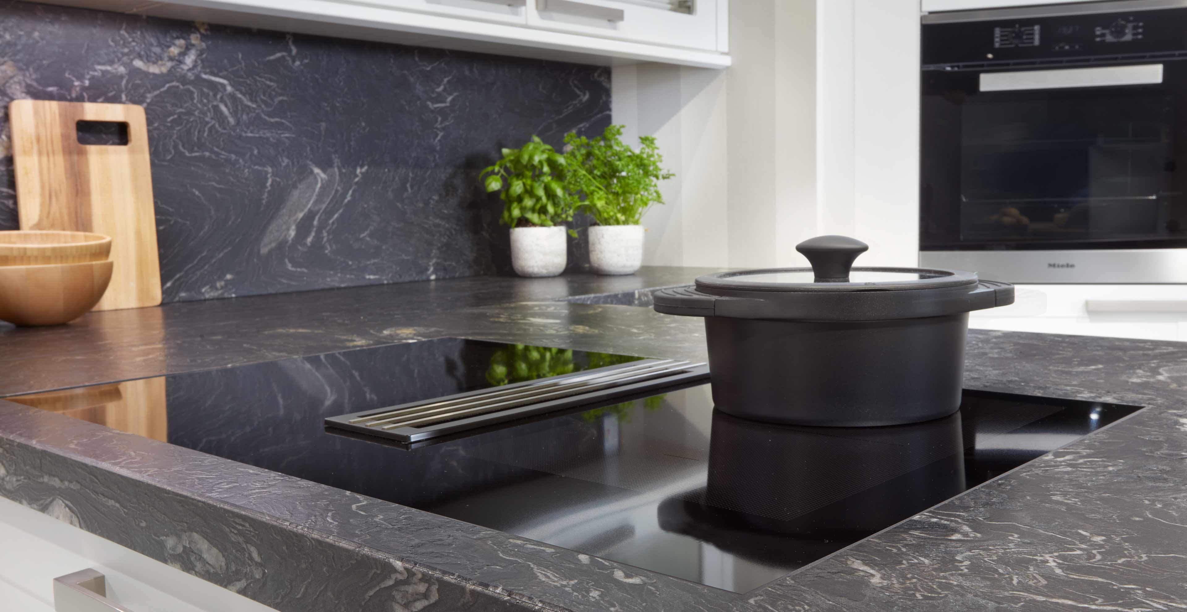 Marquardt Küchen Geräte Garantie