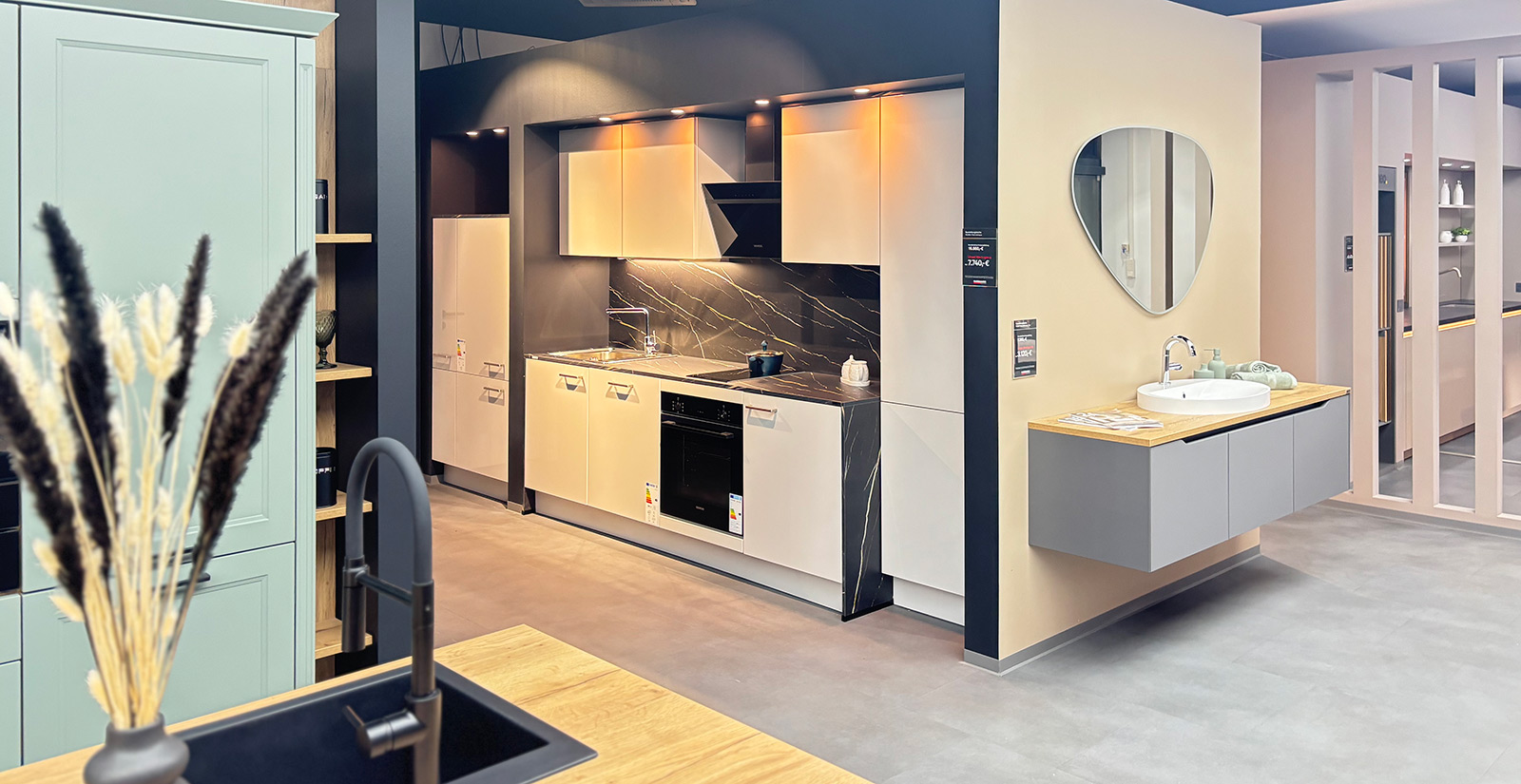 Küchenstudio-Siegburg-13.jpg